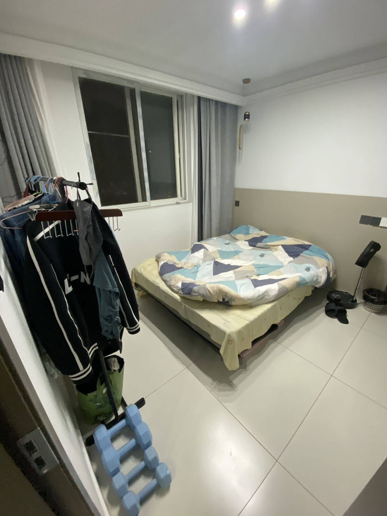 蘇州 工業園 | 淞泽家园-三区_7