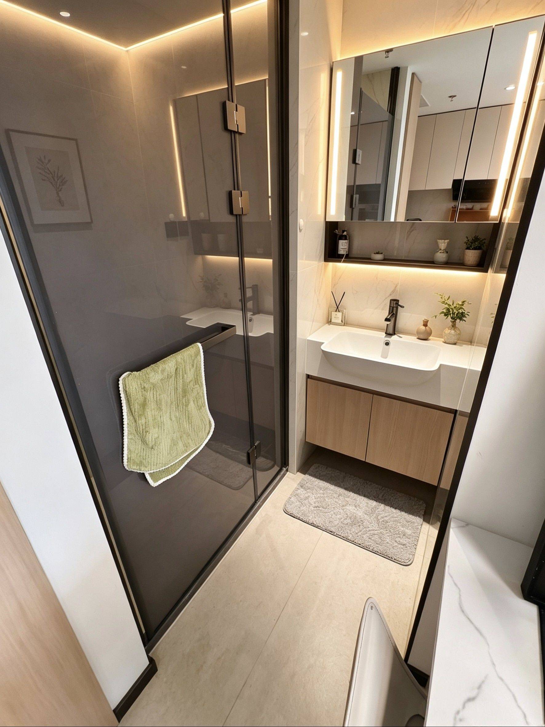 上海 黄浦 | 祥康里_4