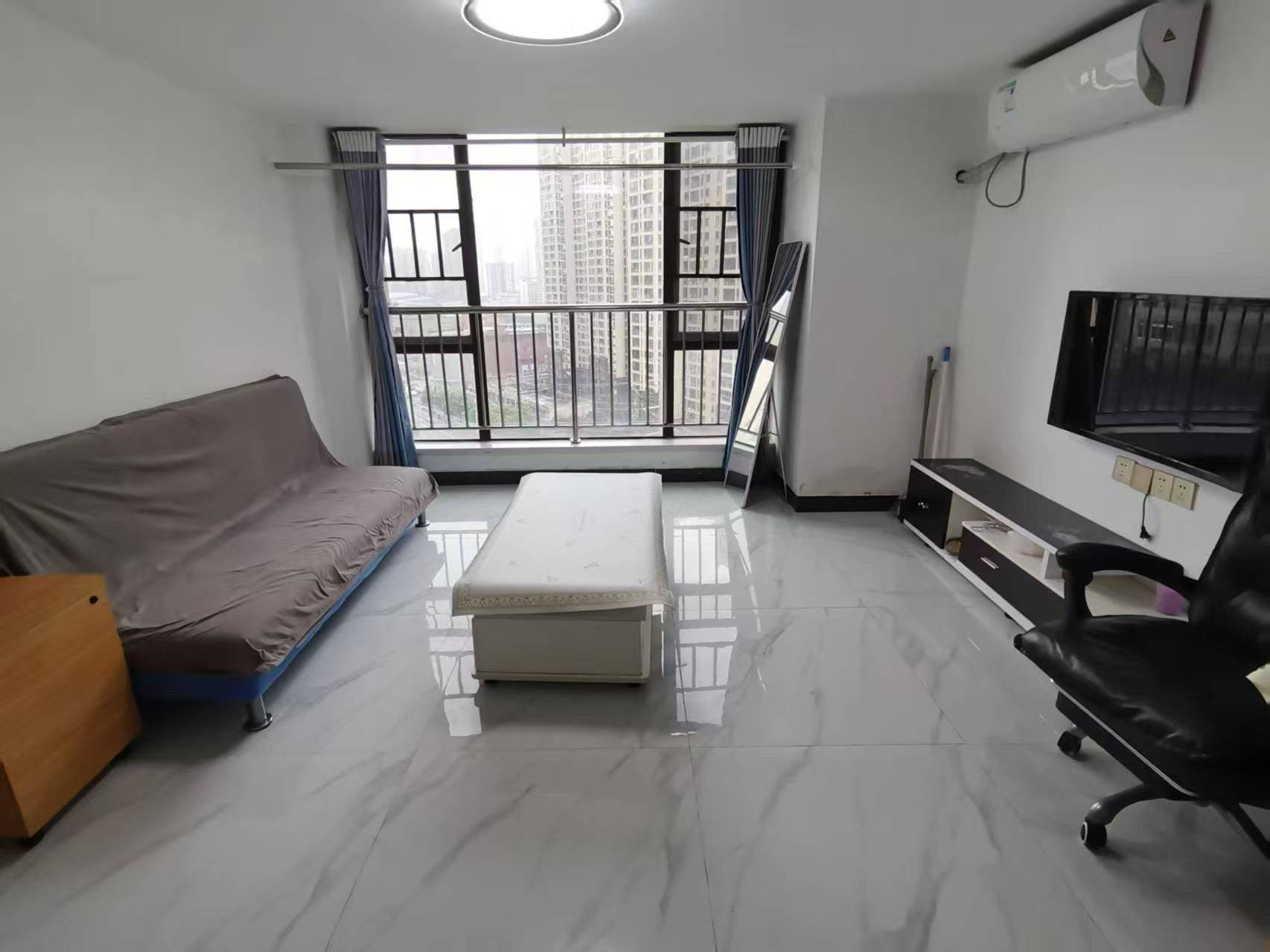 长沙 望城 | 润和滨江府2期_6