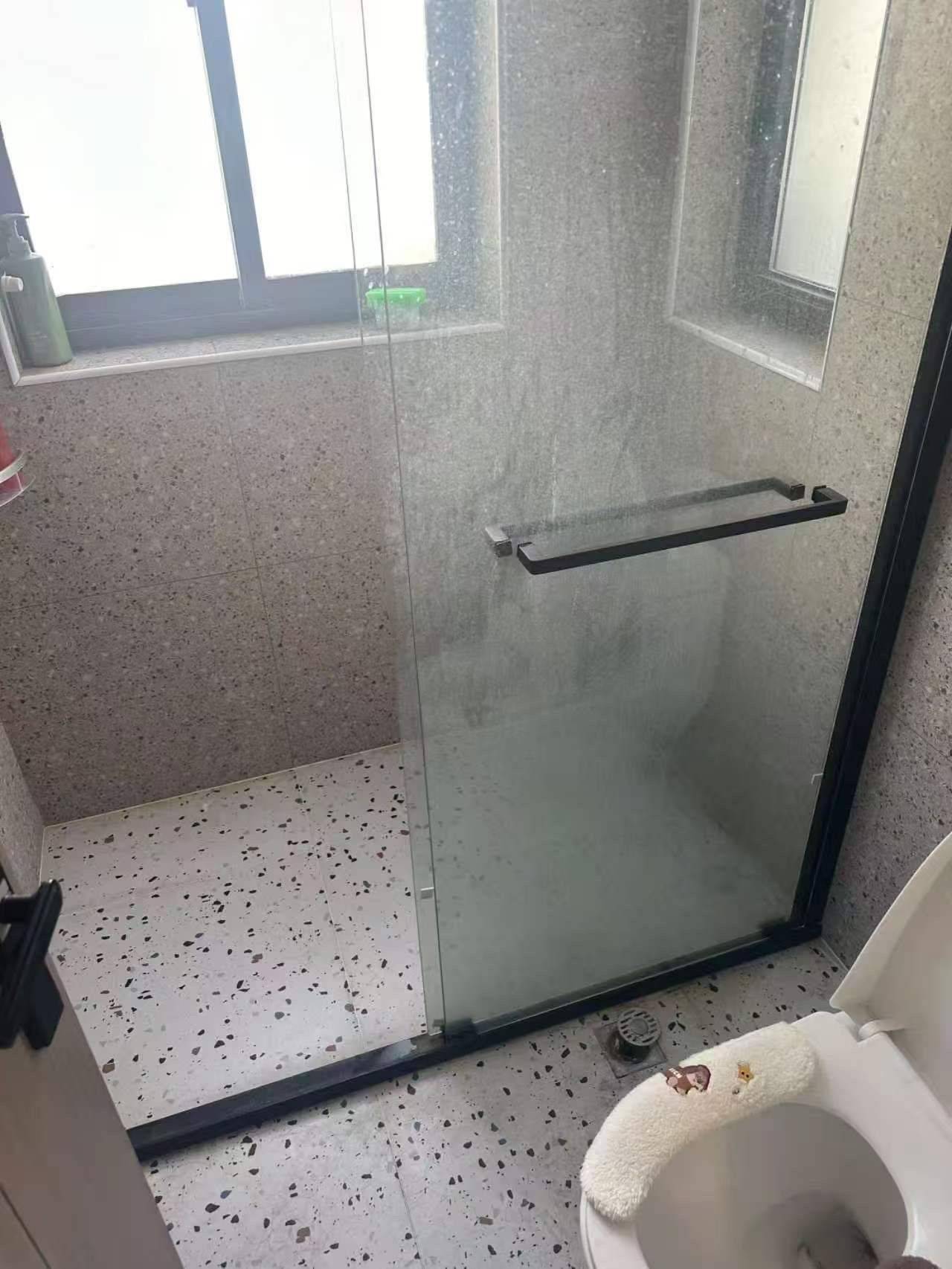 上海 徐匯 | 华悦家园_4