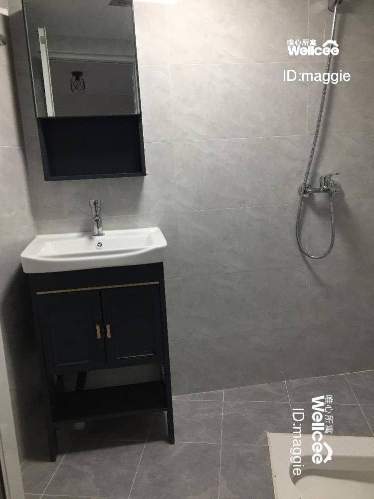 成都 锦江 | 三合苑_5