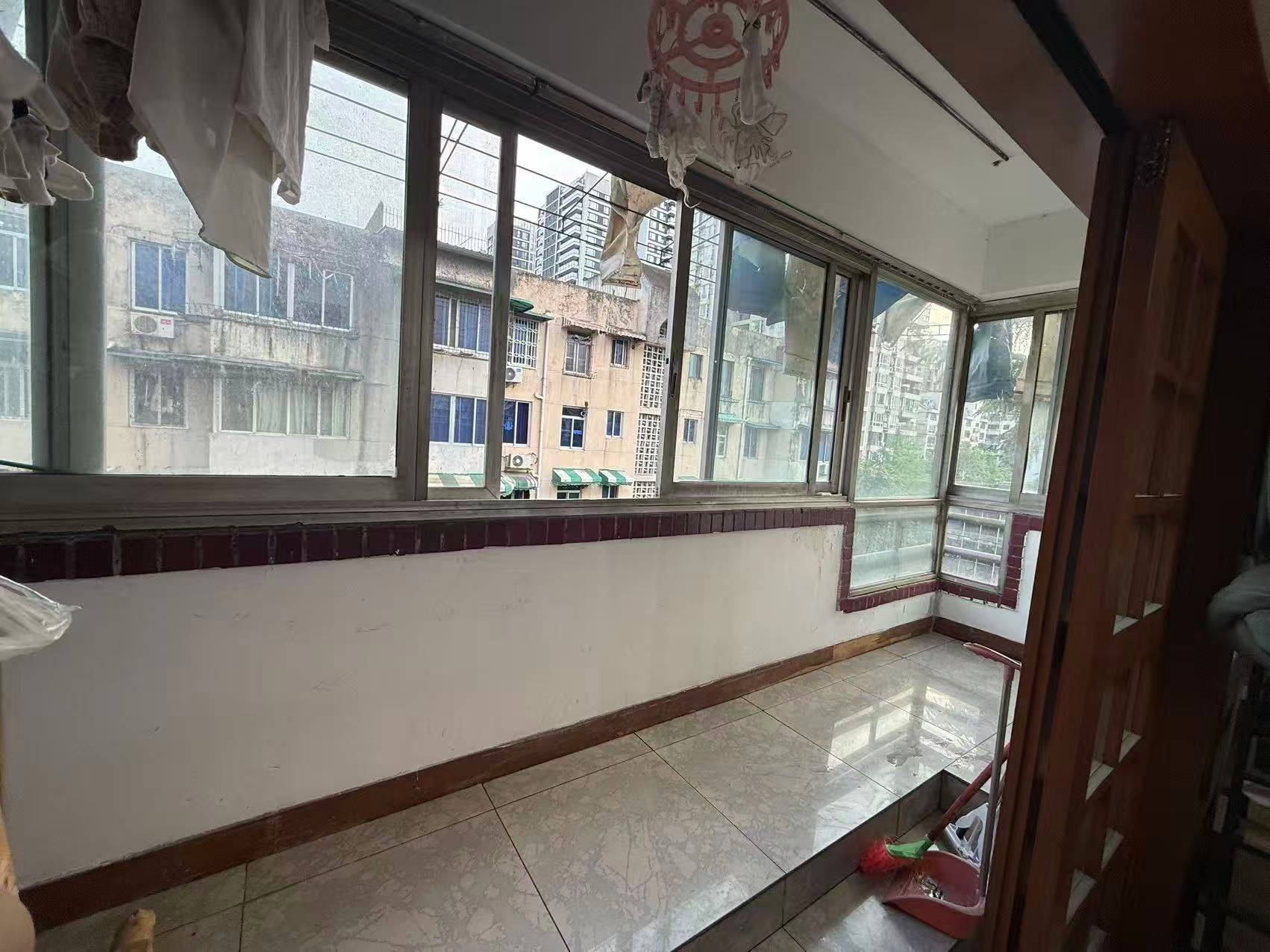 成都 武侯 | 芳草地中心_5