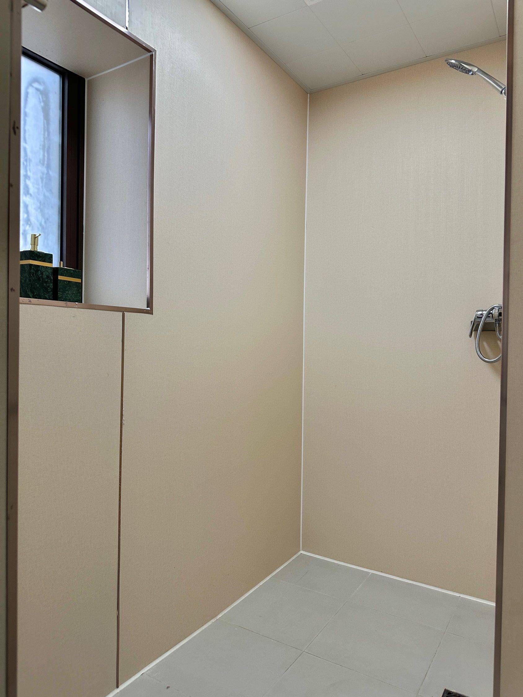 上海 浦東 | 星河郡寓_8