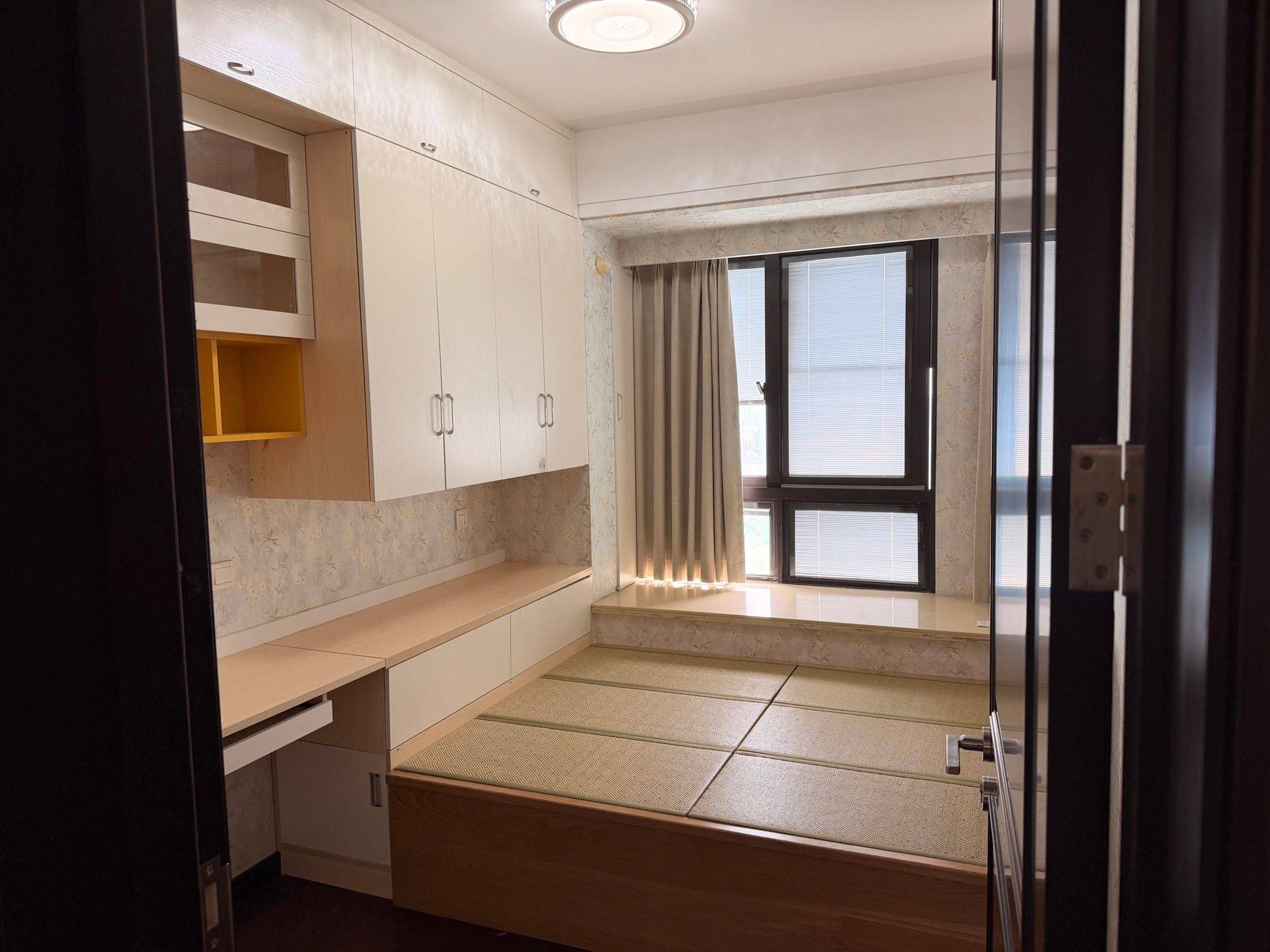 上海 宝山 | 保利熙悦_5