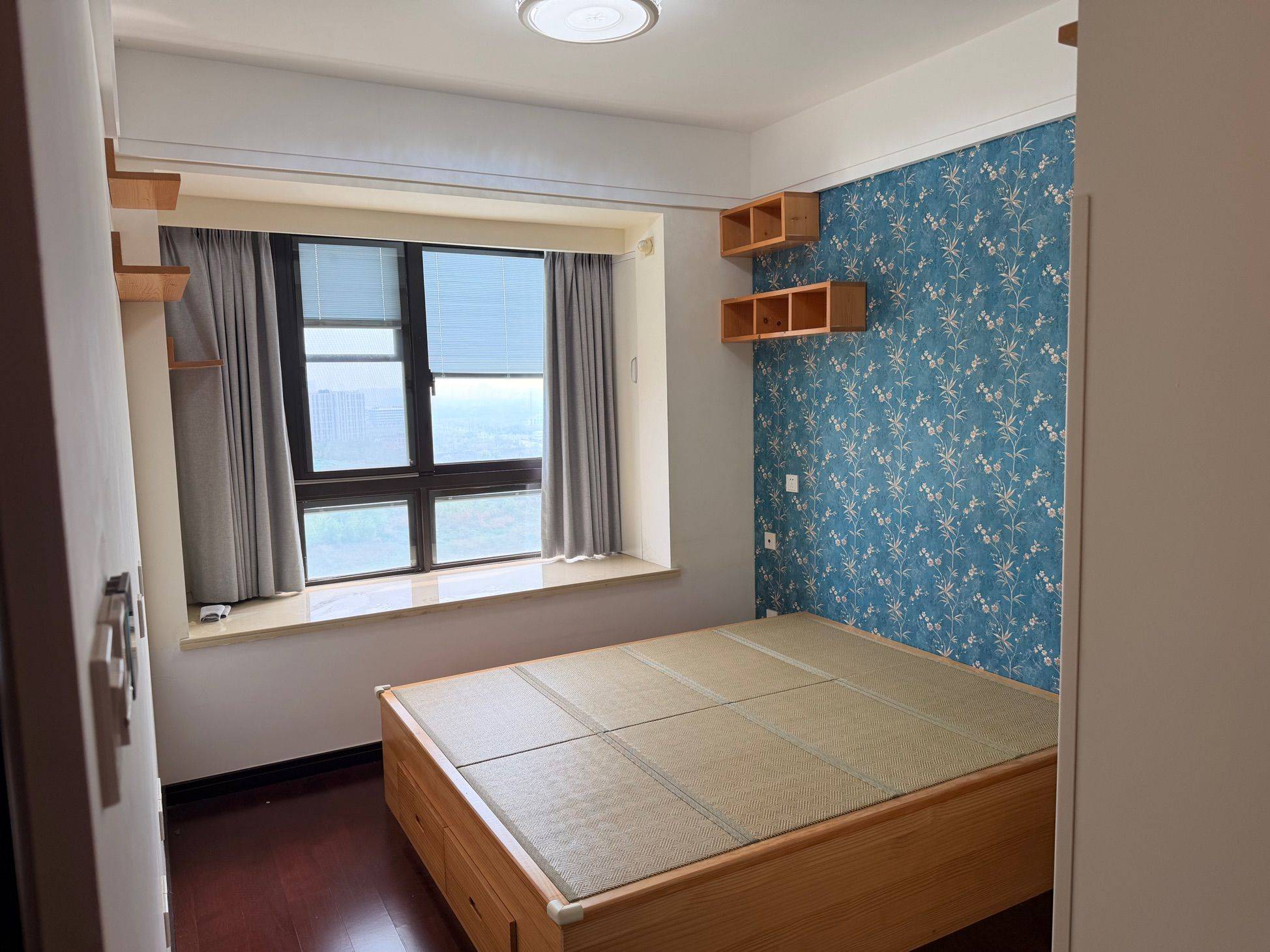 上海 宝山 | 保利熙悦_8