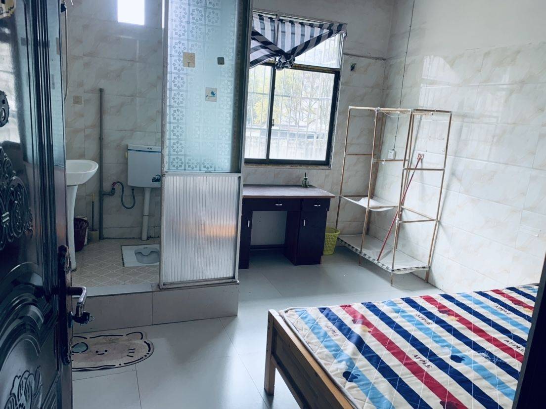 贵阳 花溪 | 新苑小区_4