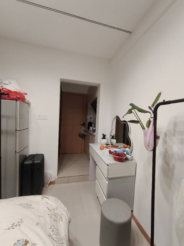 苏州 姑苏 | 西民庆里-46号_4