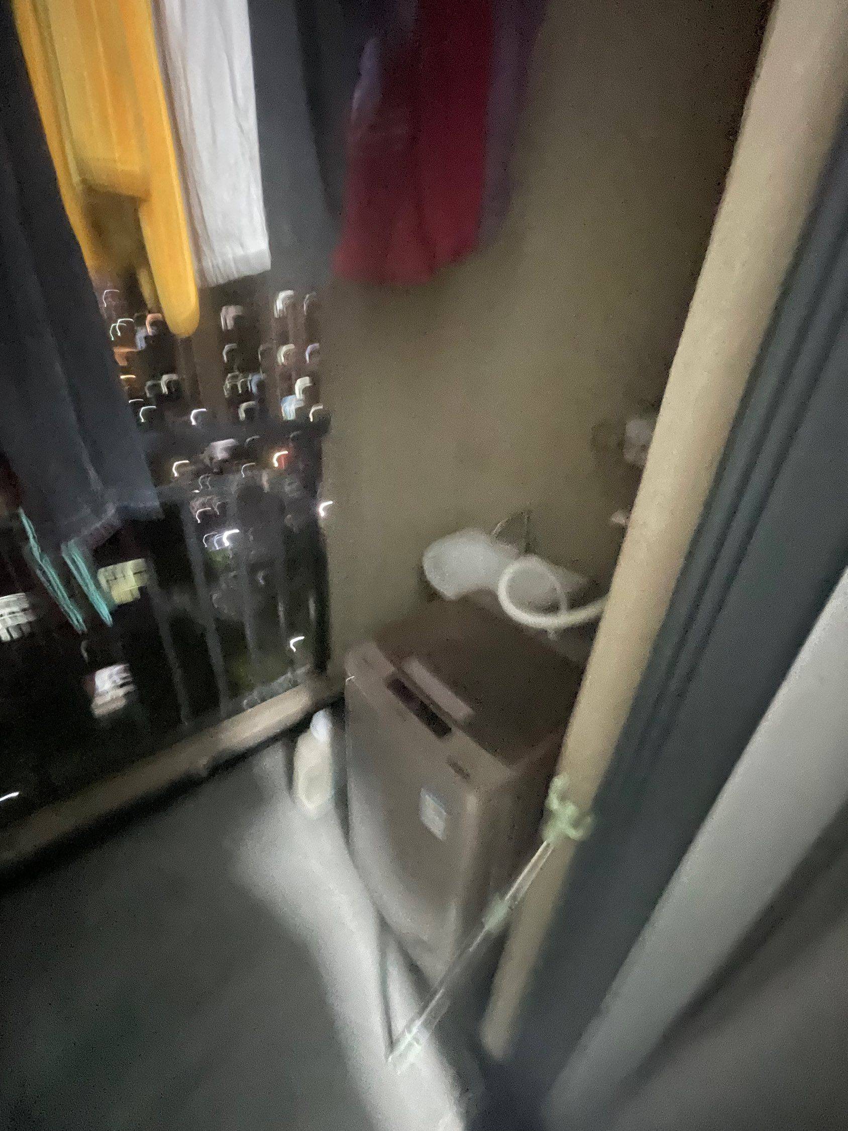 福州 闽侯县 | 旗山花园-11号楼_5