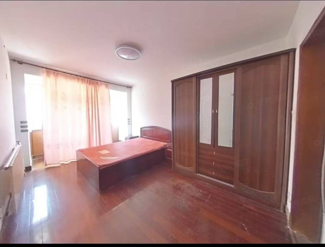 青岛 黄岛 | 金柏花园_4