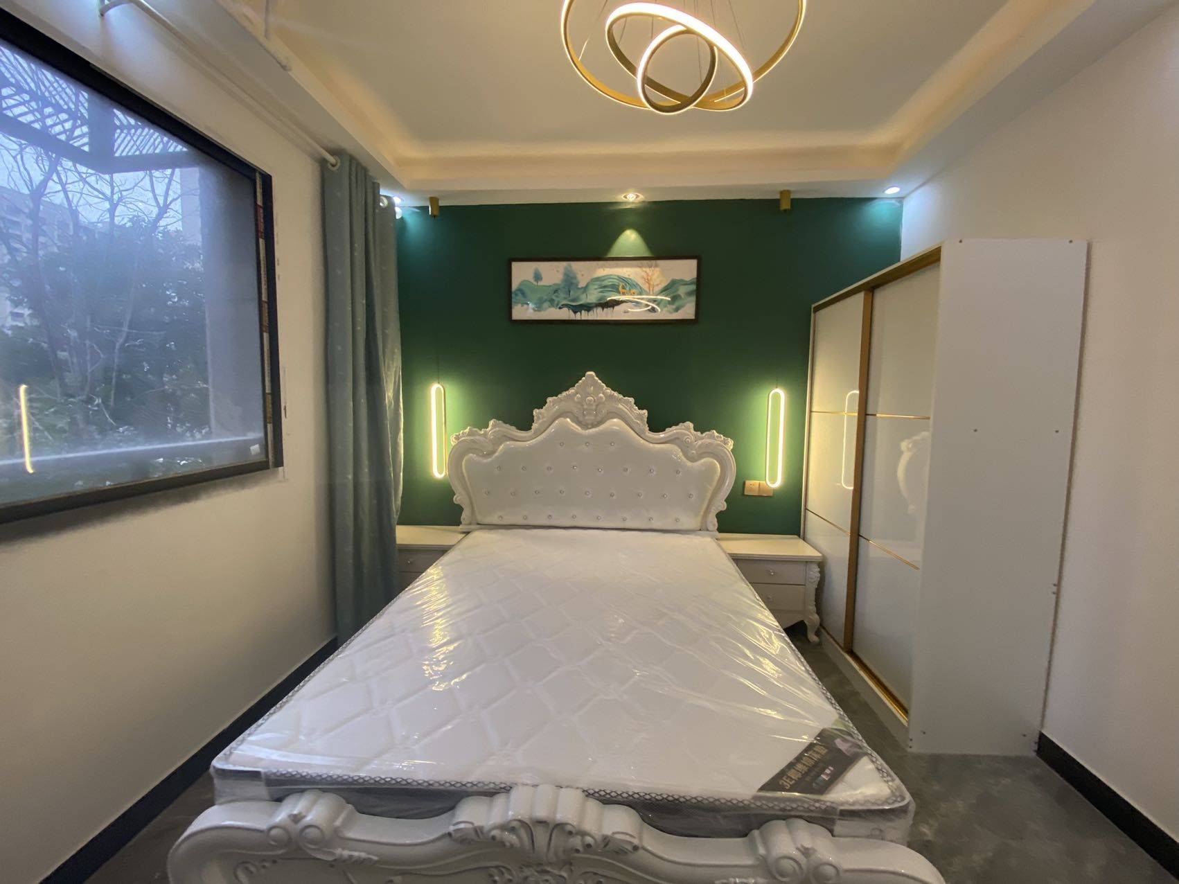 苏州 吴中 | 合景领峰_7