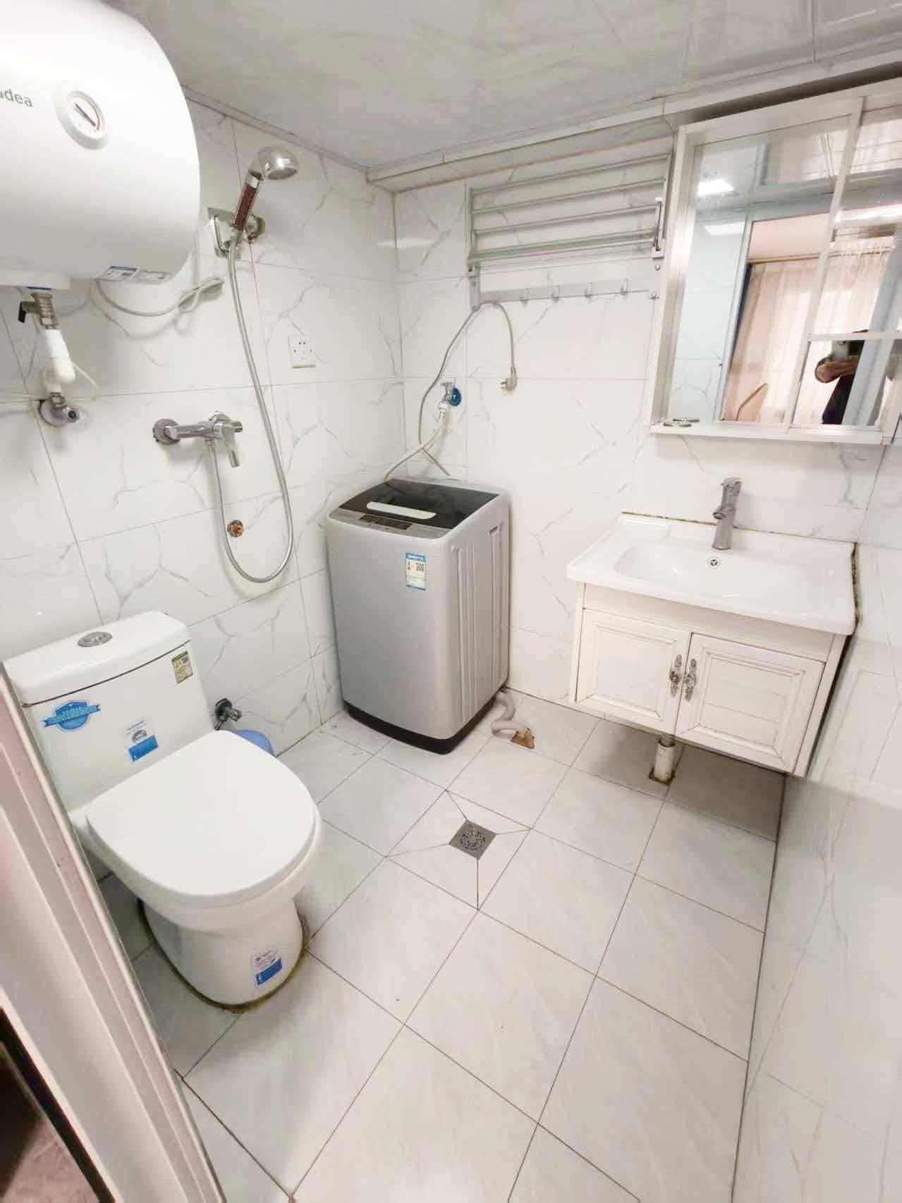 杭州 西湖 | 五联东苑_5