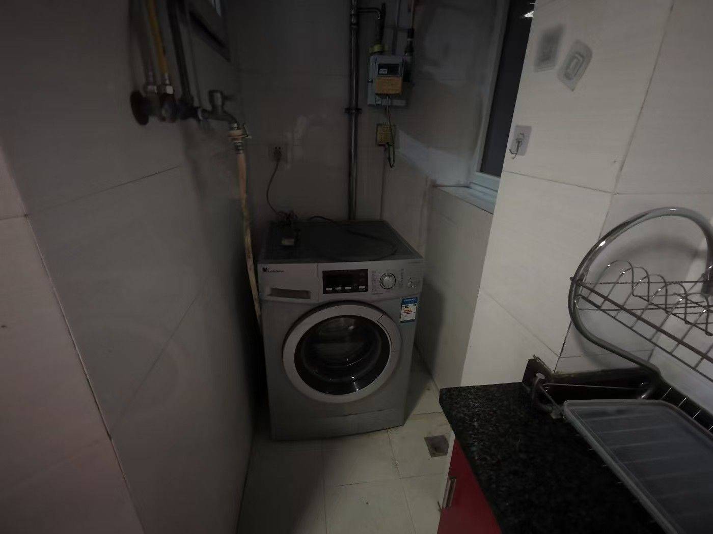 重庆 九龙坡 | 西城尚景_7