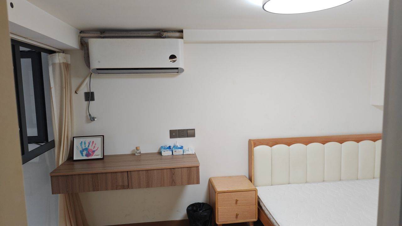 长沙 雨花 | 恒大上林苑_5