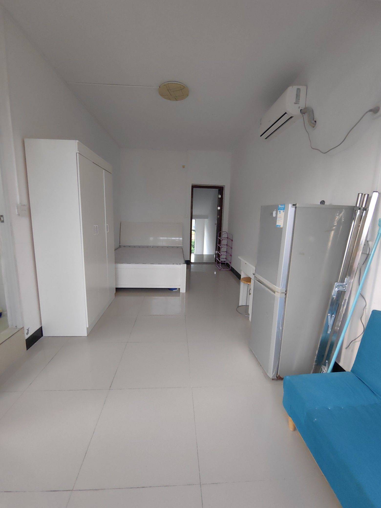 长沙 岳麓 | 黄鹤小区5片-3栋_3