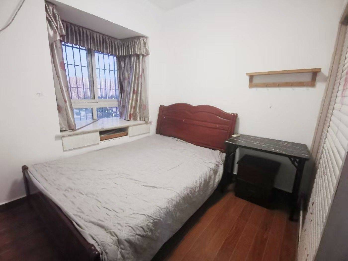 重庆 九龙坡 | 西城尚景_8