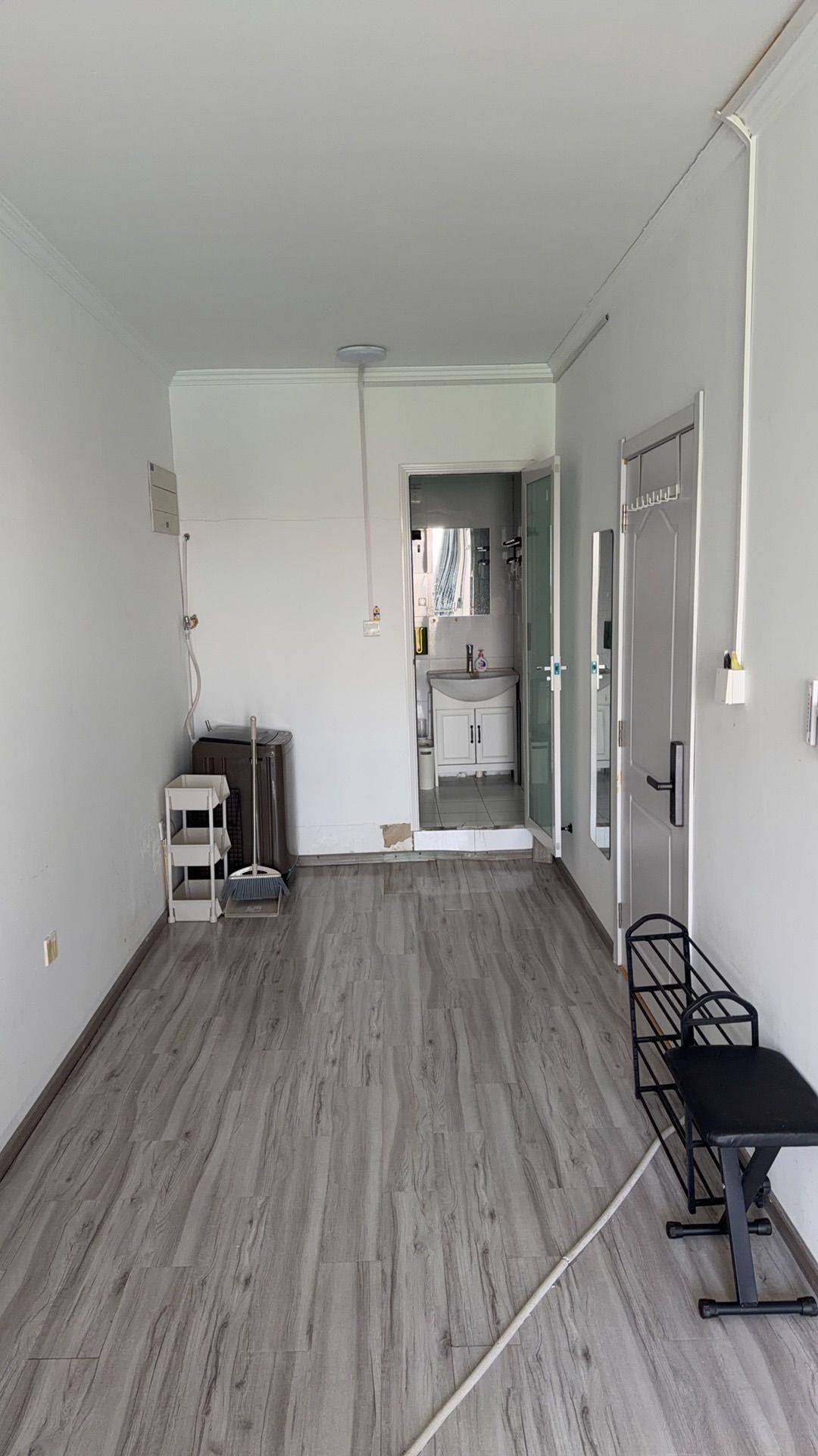 樂与七一整租房源2