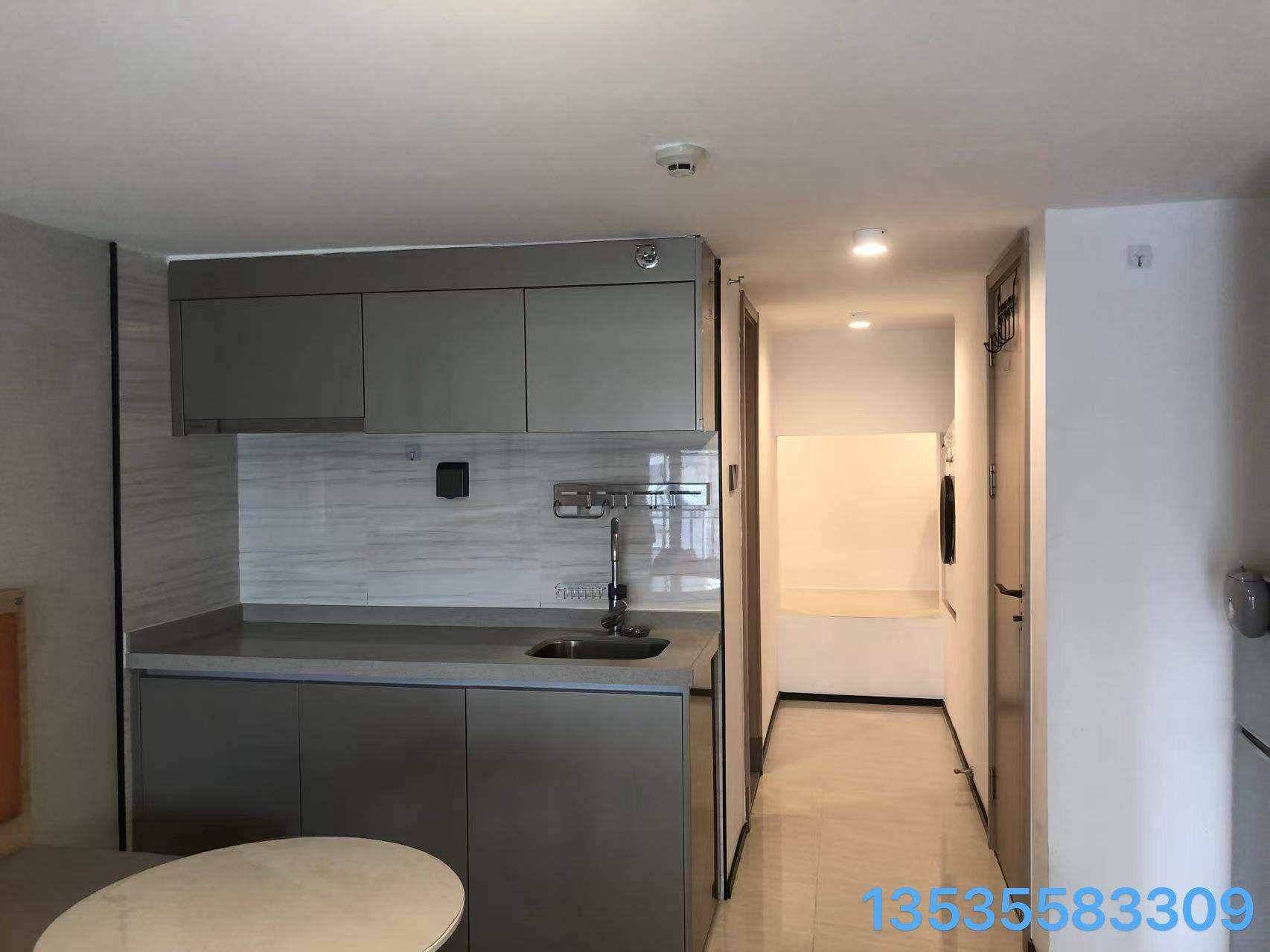 黄埔 雅居乐黄埔创新中心-10栋