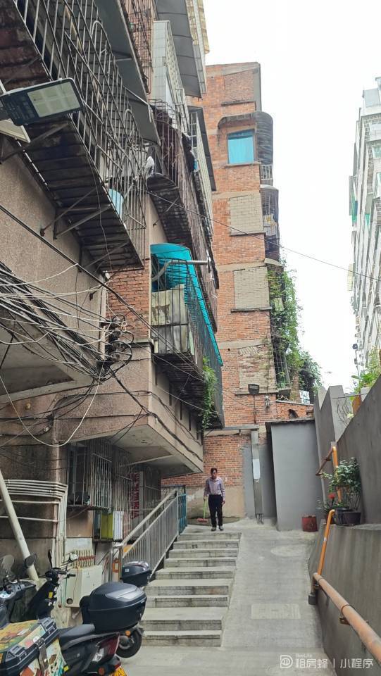 贵阳 南明 | 花香南城_5