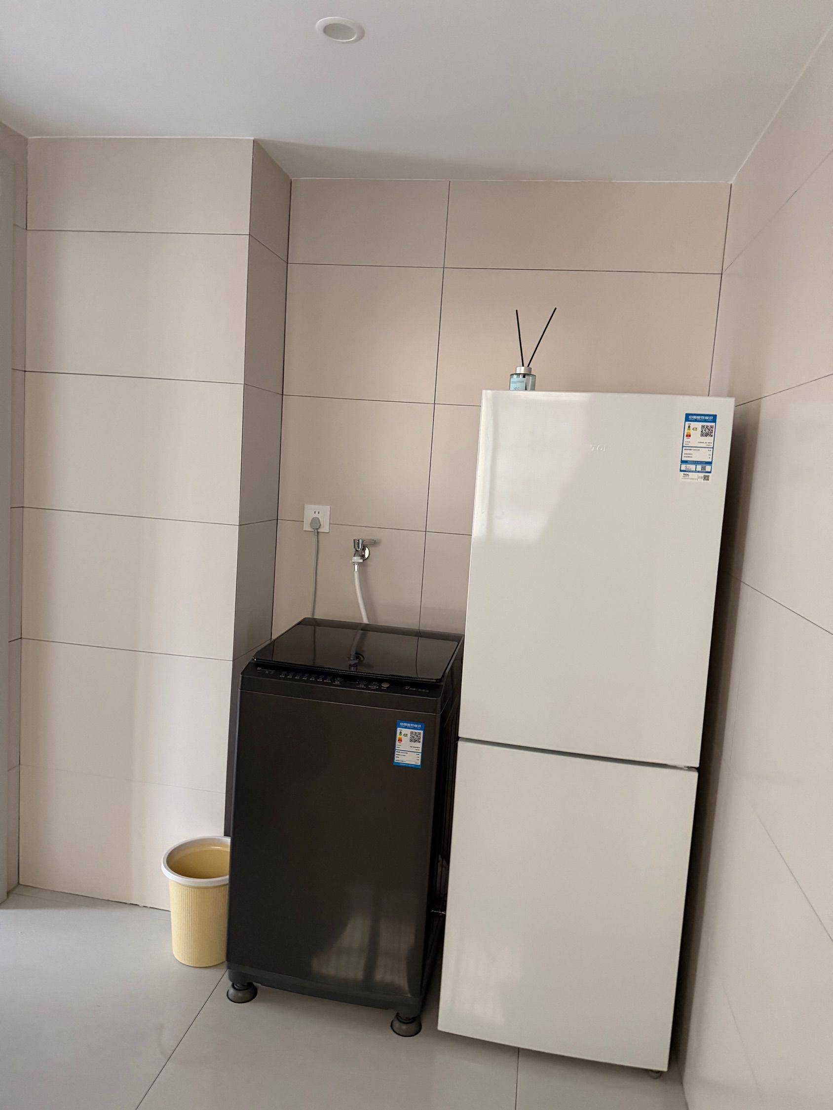 南昌 红谷滩区 | 中堡花园_6