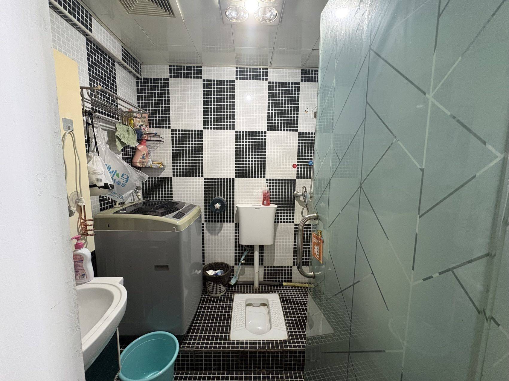 开福 天健芙蓉盛世