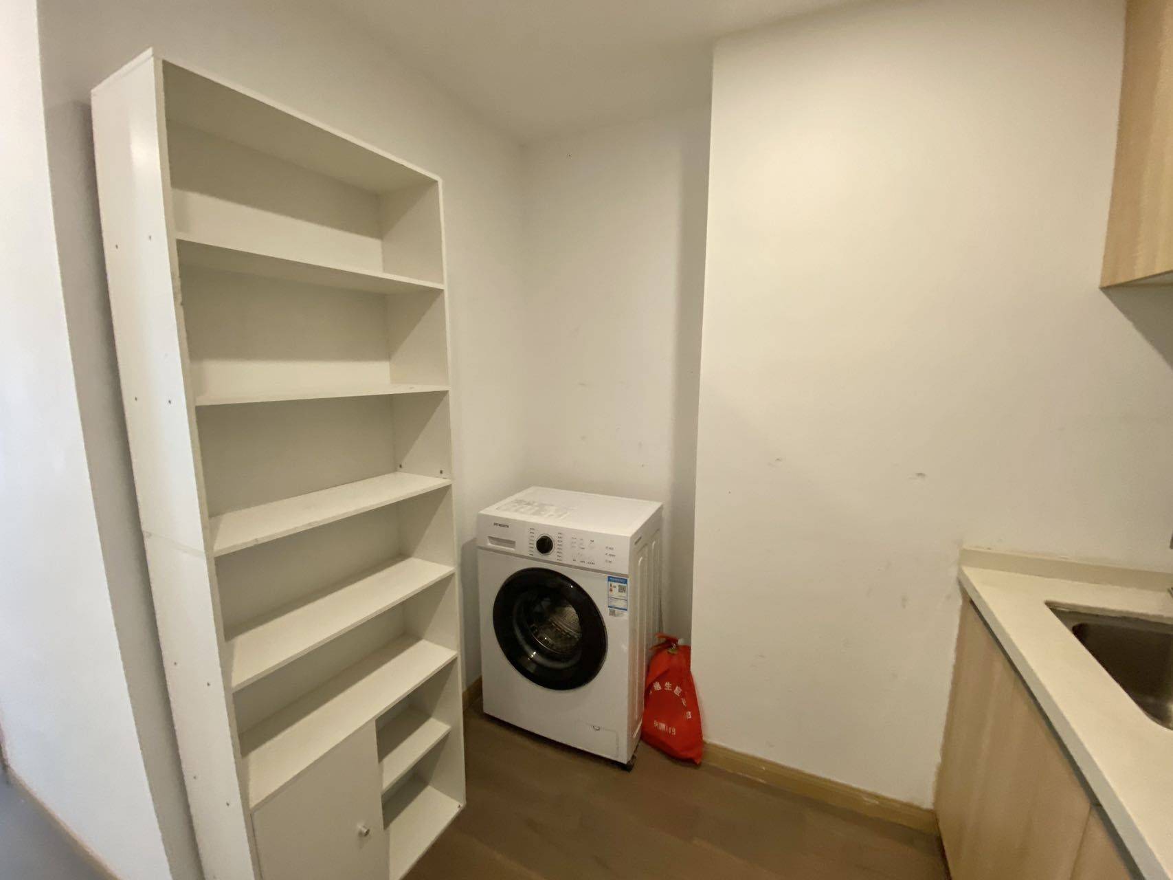 杭州 余杭 | 西溪美岸_6