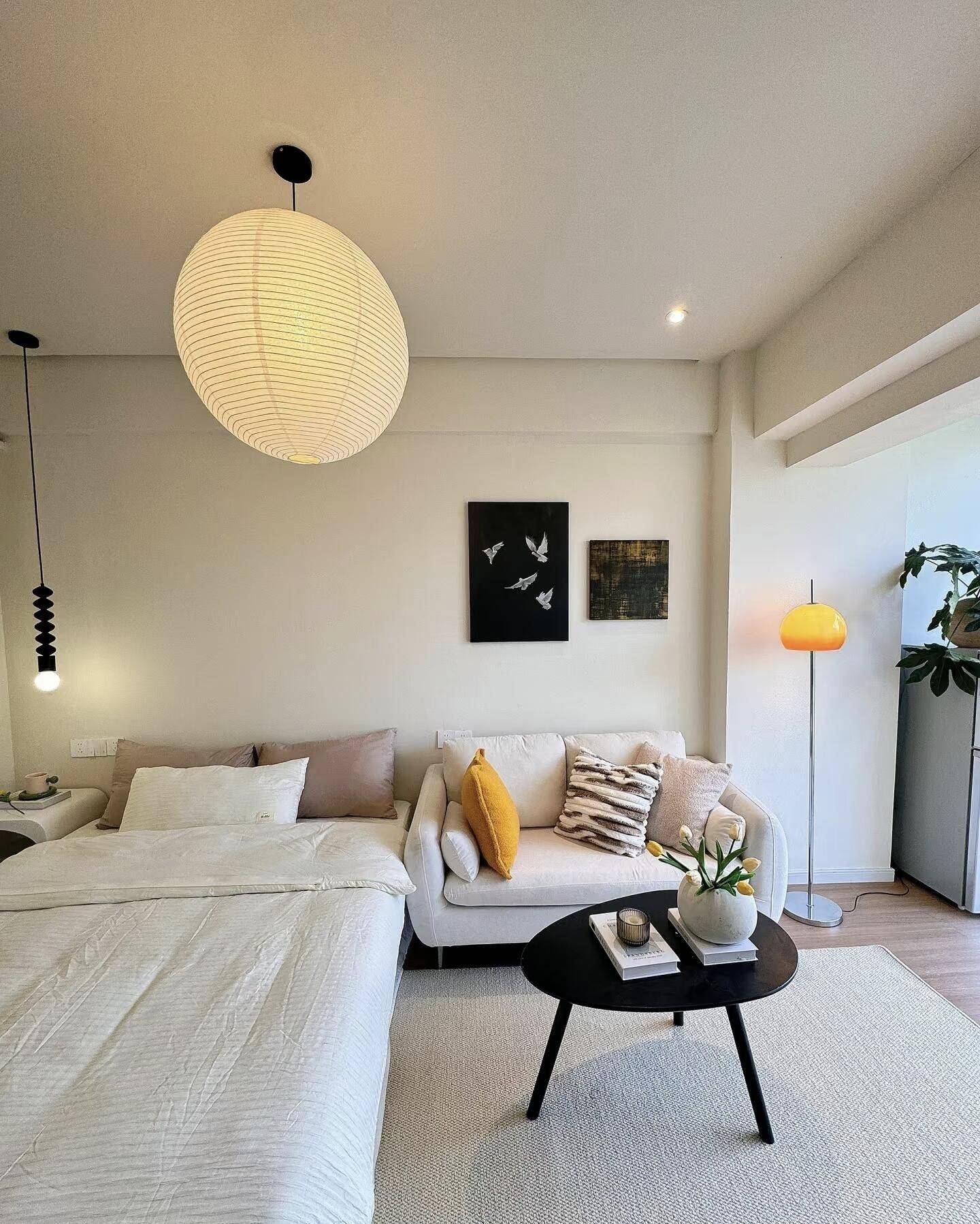 上海 普陀 | 近铁城市广场-北座_4