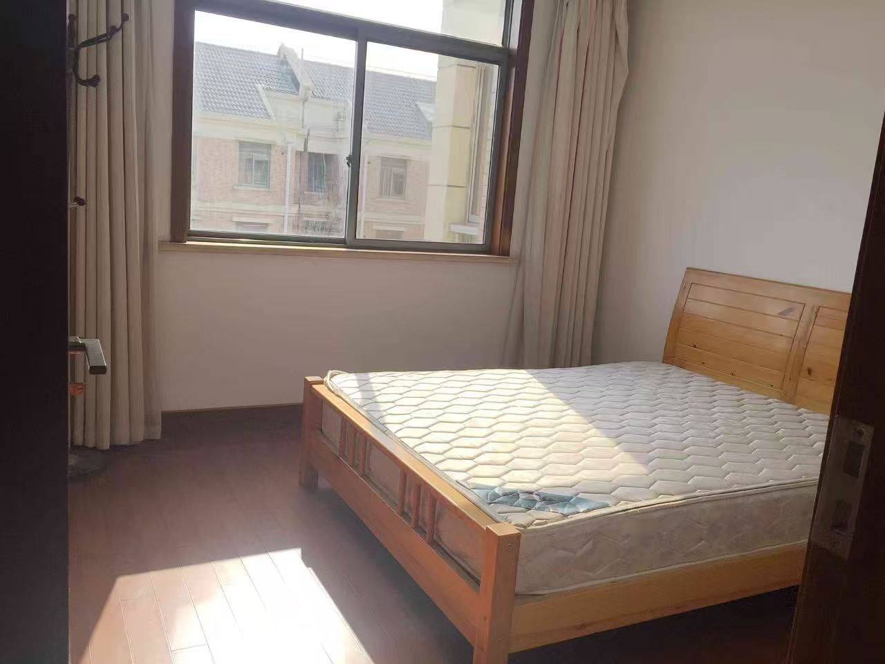 Hello2026整租房源1