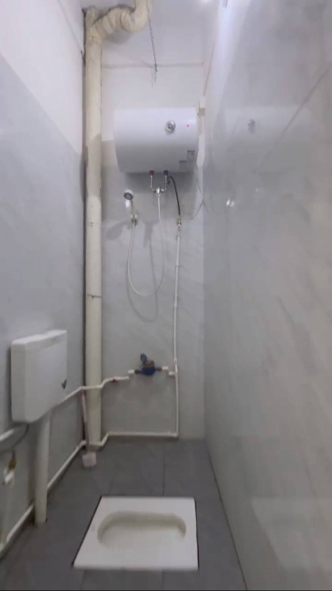 广州 天河 | 柯木塱村_5