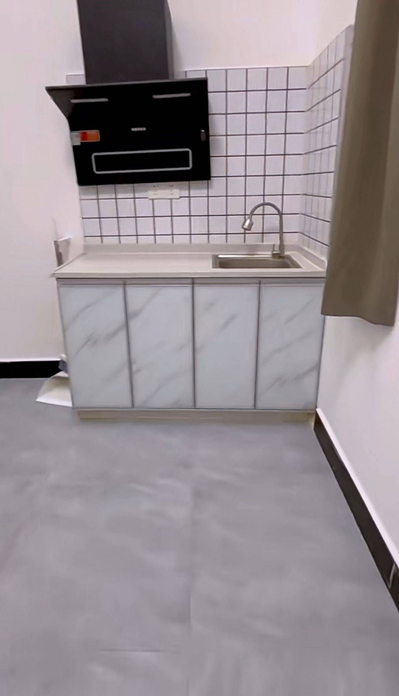 豆沙包大王整租房源1