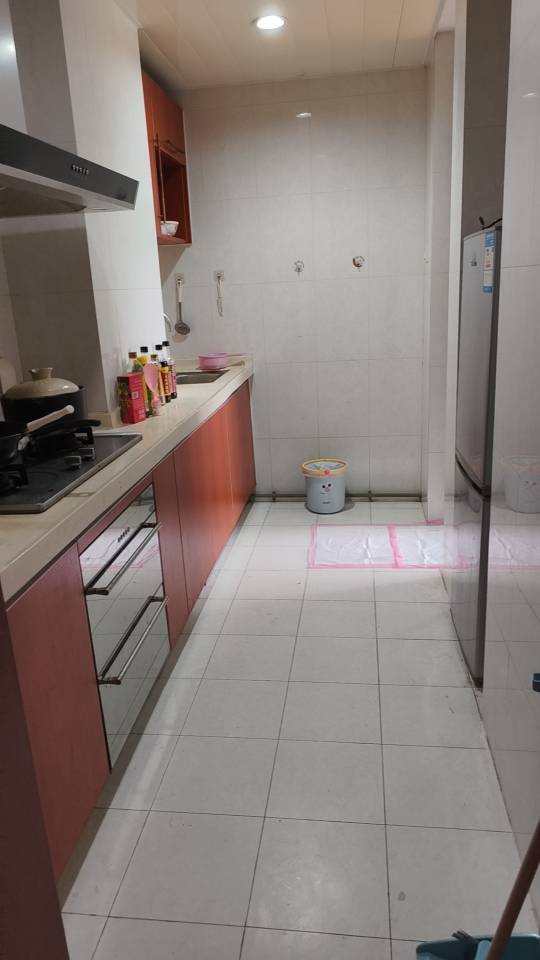 oi财猫整租房源1