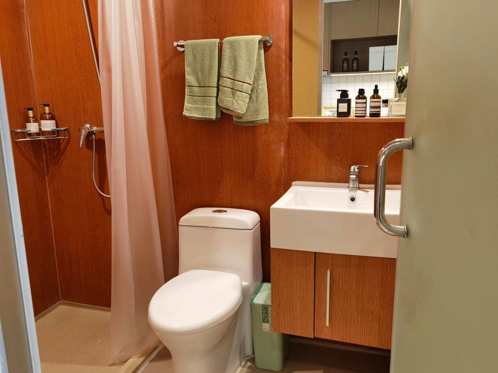 杭州 上城 | 百郦玲珑府_8