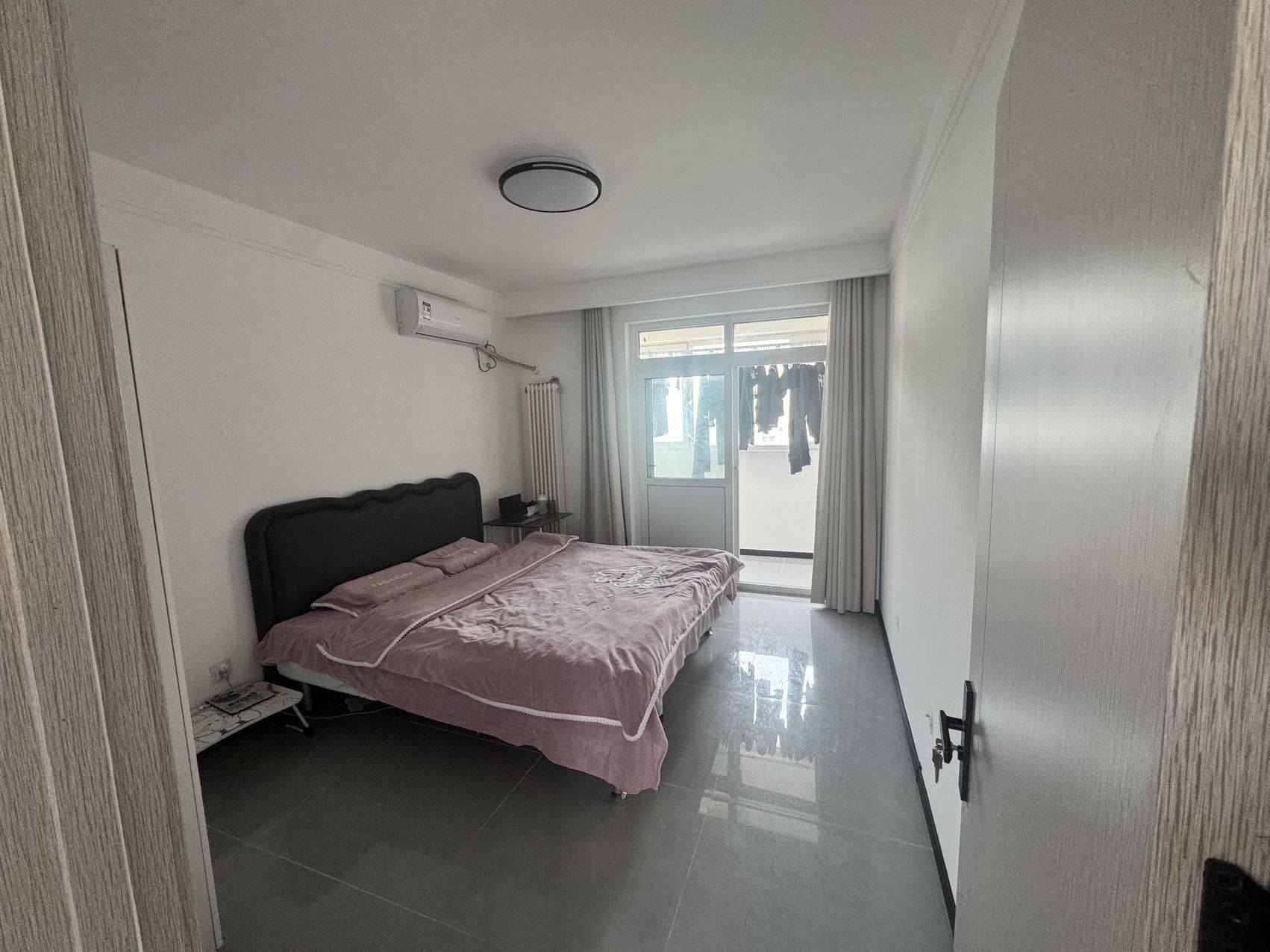 天津 津南 | 东旺家园_4