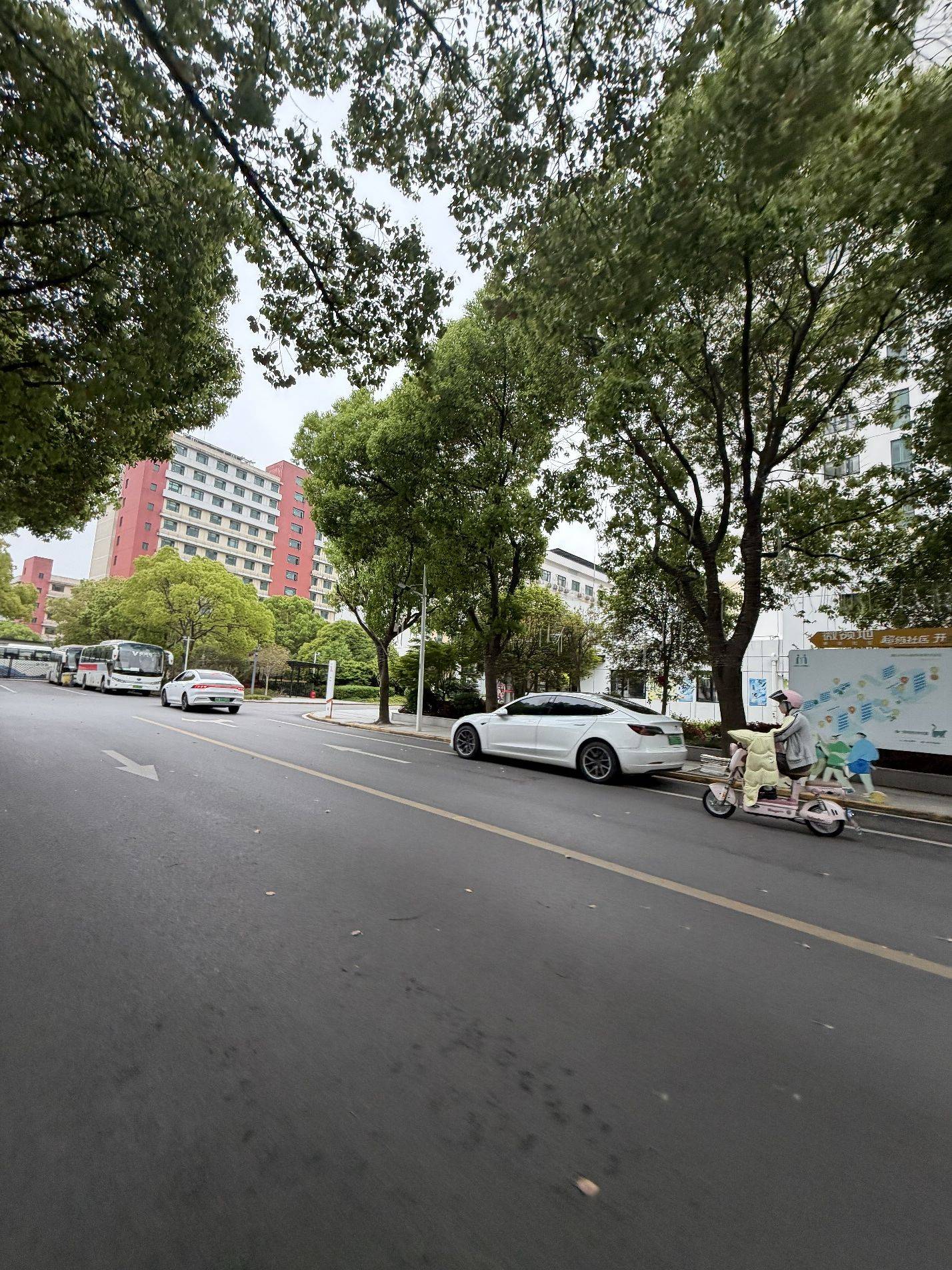 上海 闵行 | 上海翁先生公寓_6