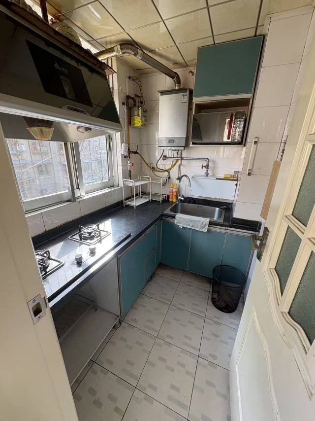 成都 錦江 | 二环路东四段93号院_3