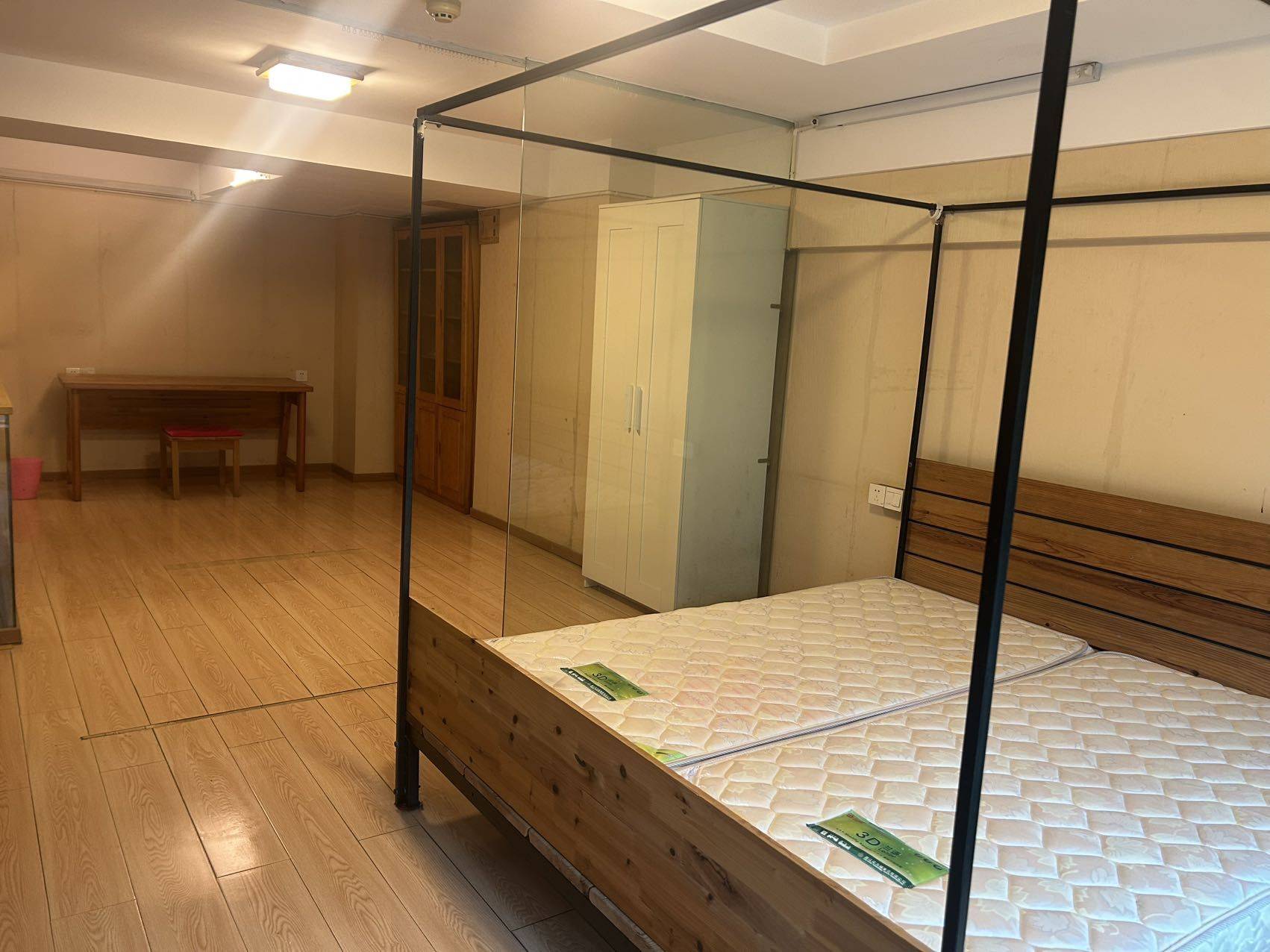 北崙 摩根国际-C座