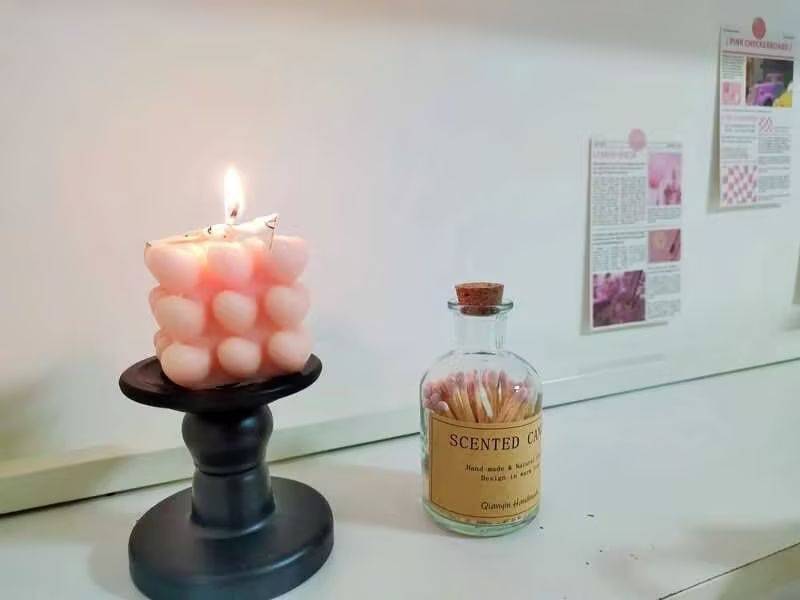 成都 青羊 | 绿地新里城_3