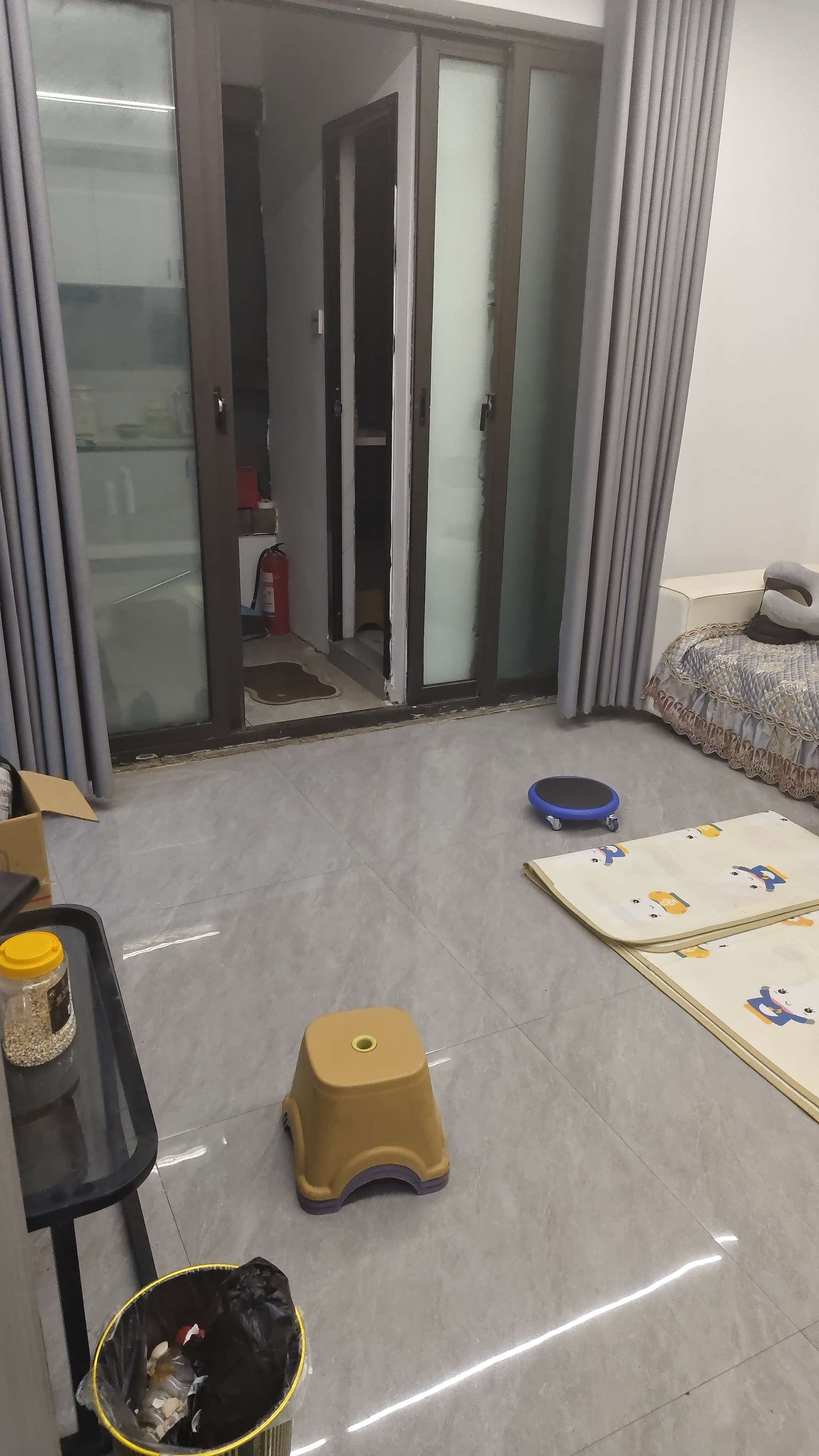 吴江 绿地太湖城-143栋