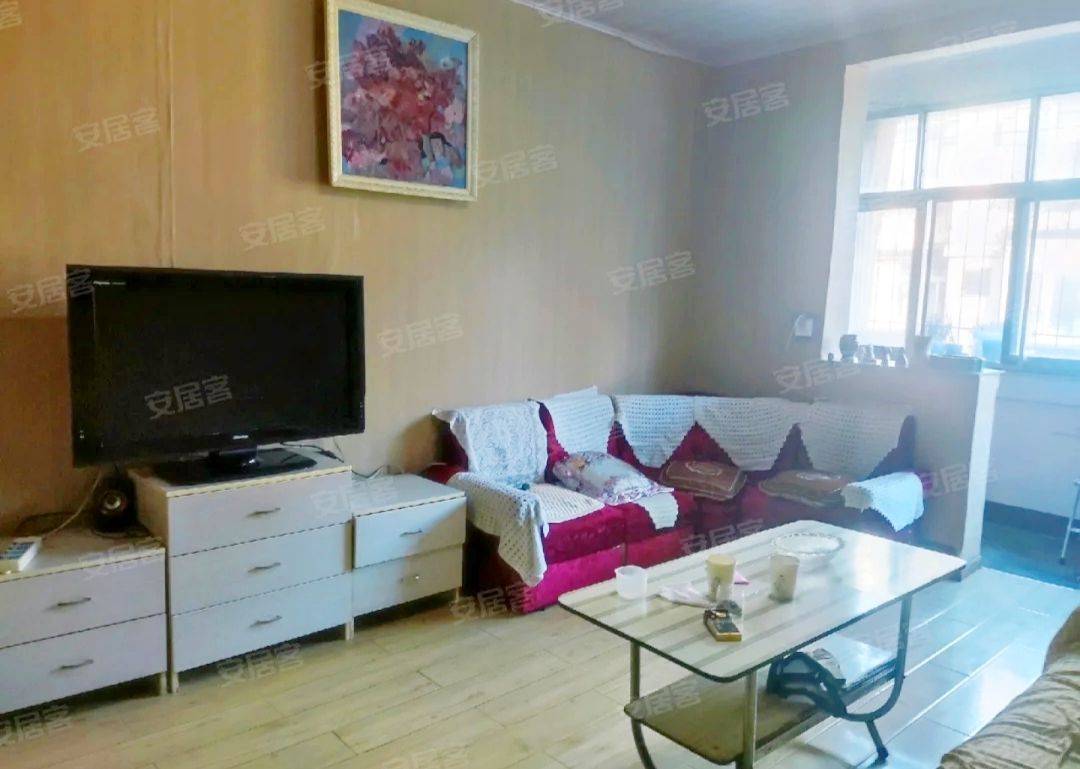 昆明 五华 | 林钢二号院_7