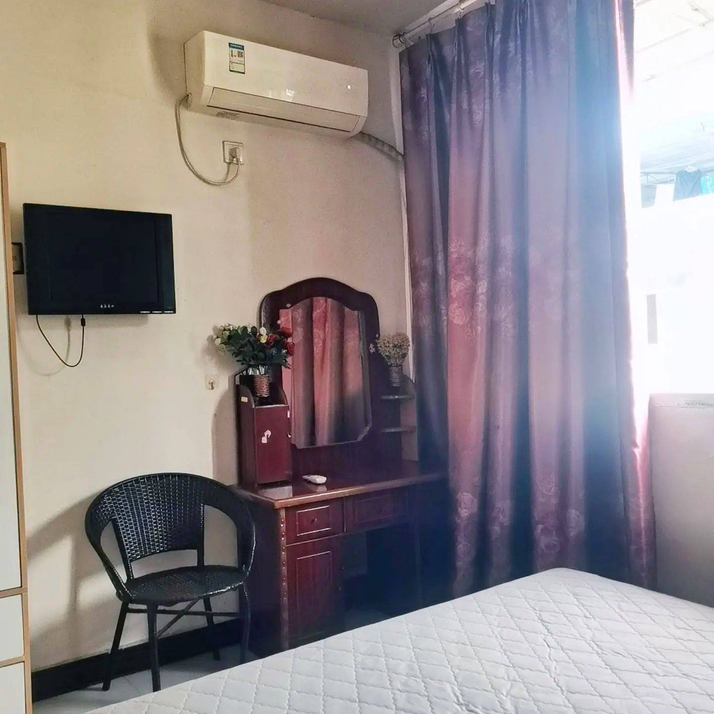 郫都 正成名城左岸北区