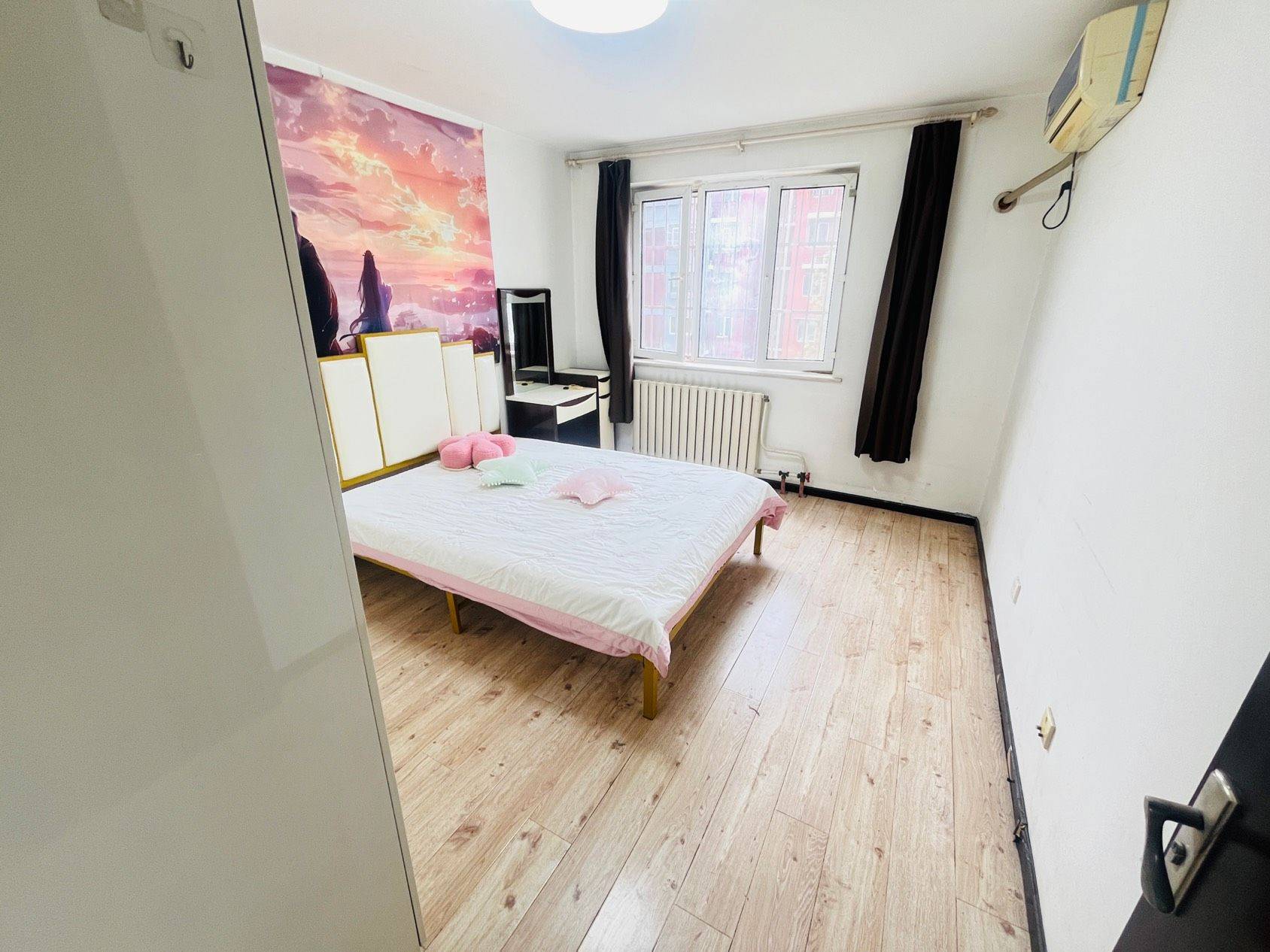 又见江南雨整租房源1