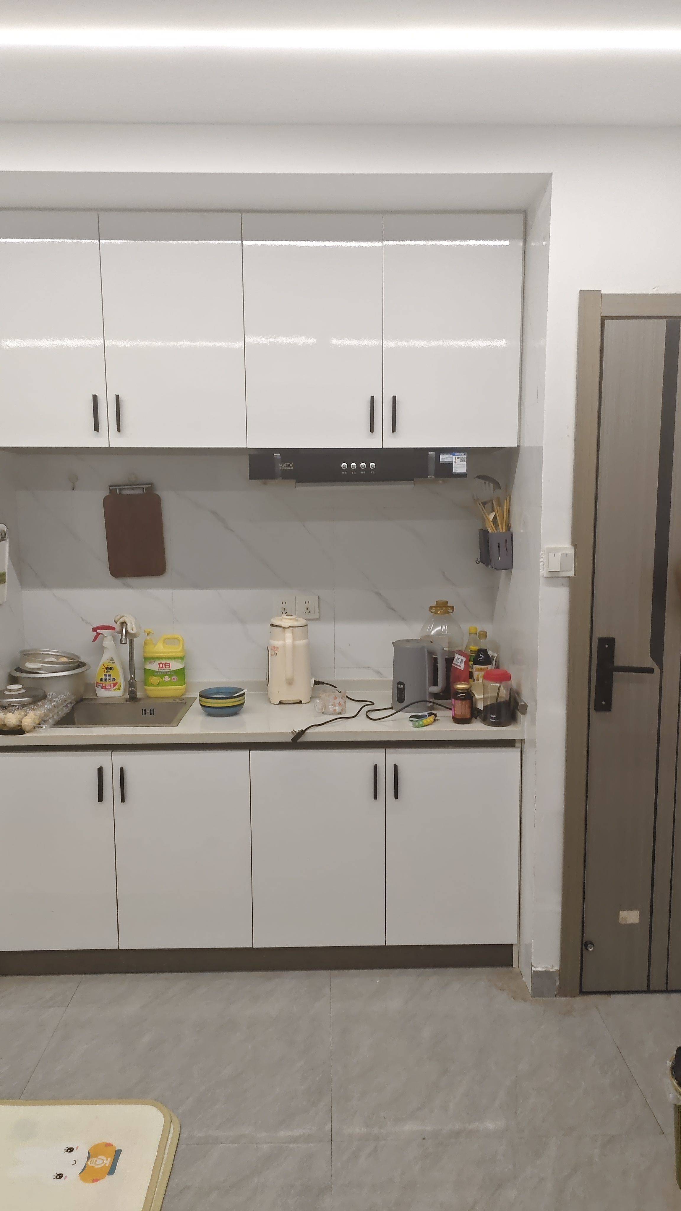 吴江 绿地太湖城-143栋