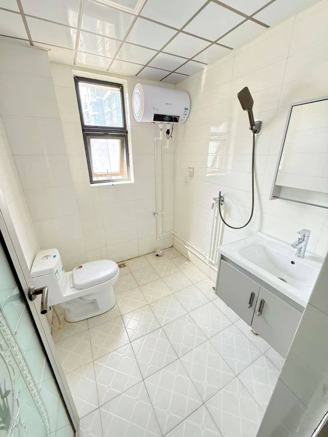 郑州 金水 | 汉飞金沙国际_6