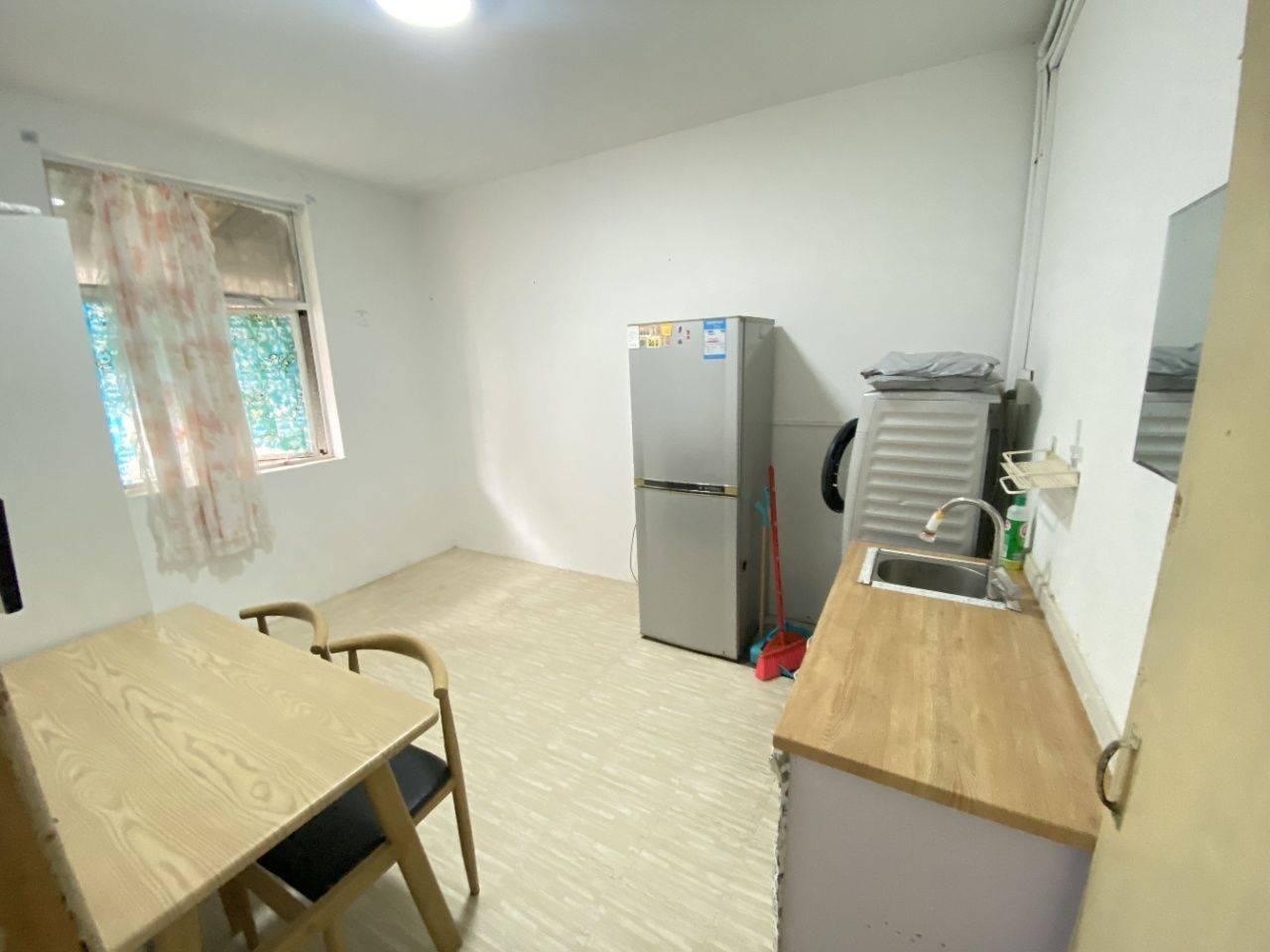 成都 金牛 | 树蓓街1号院_3