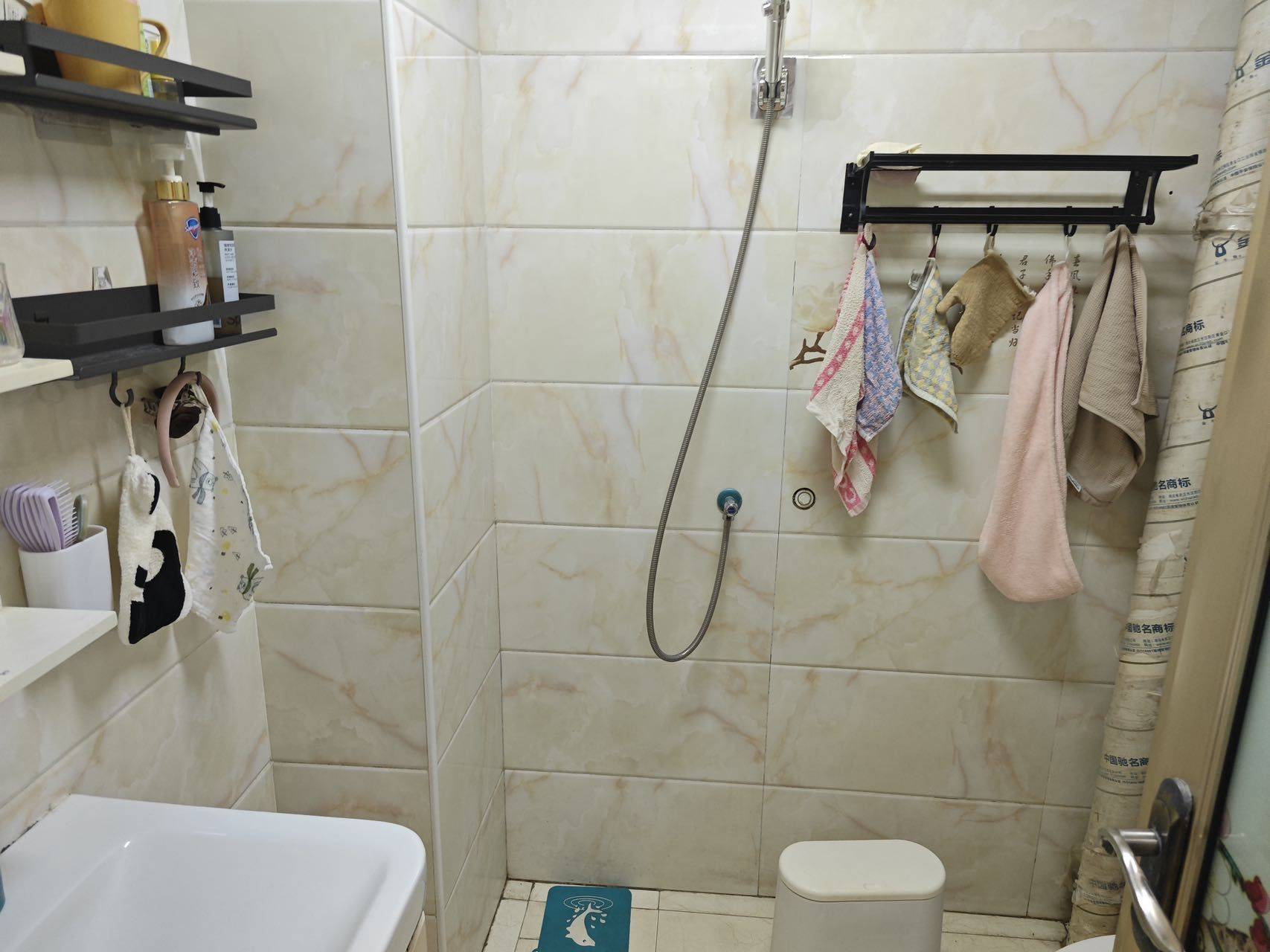 石家庄 长安 | 奥北公元3区-1栋_4