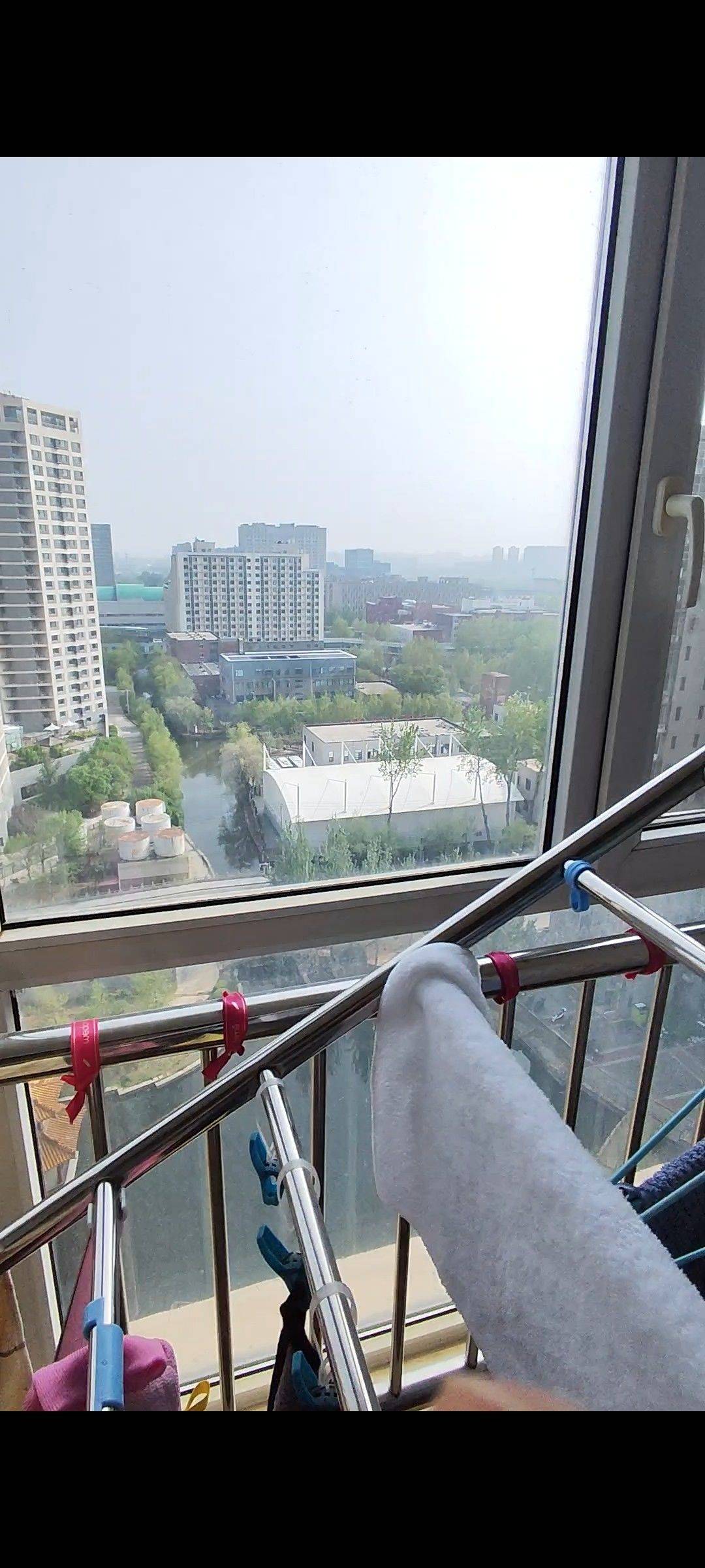 九先生整租房源3