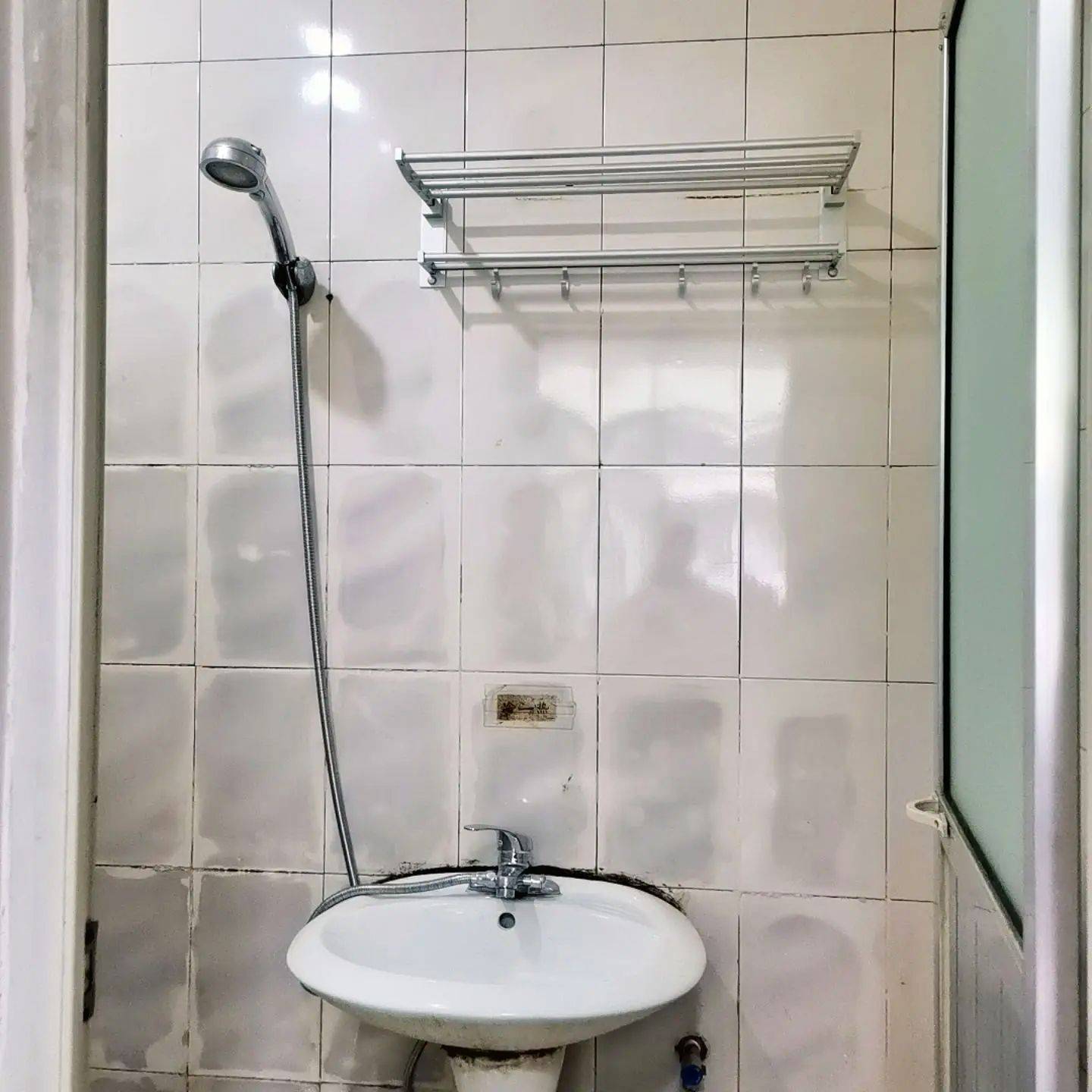 成都 郫都 | 正成名城左岸北区_8