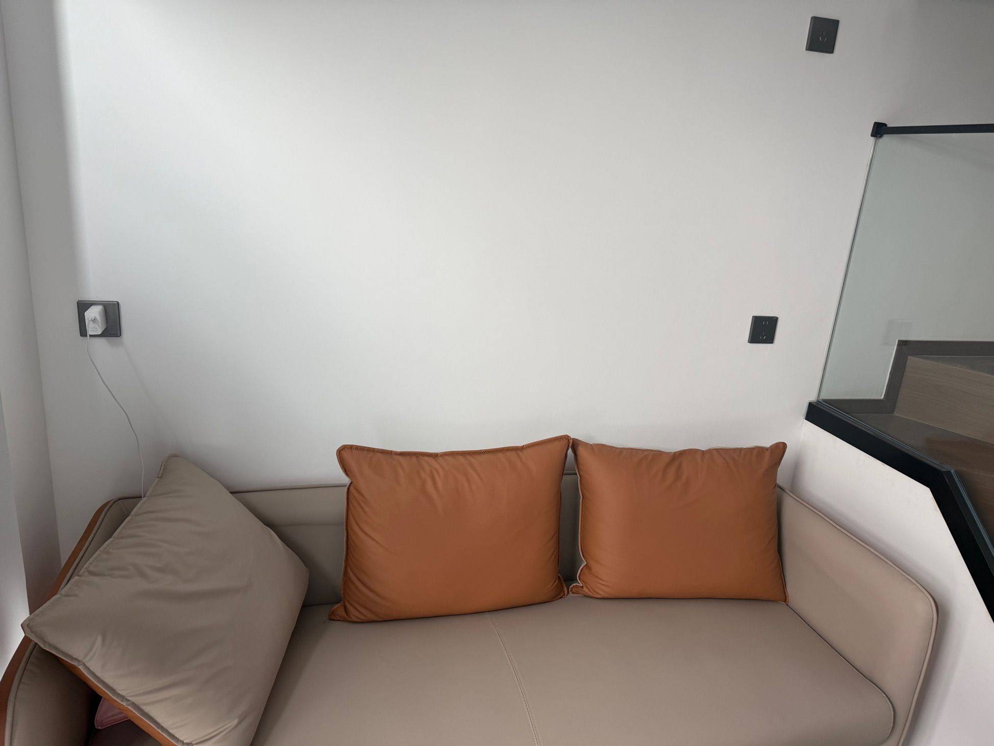 Shijiazhuang Luquan | 云杉溪谷-22号楼_8