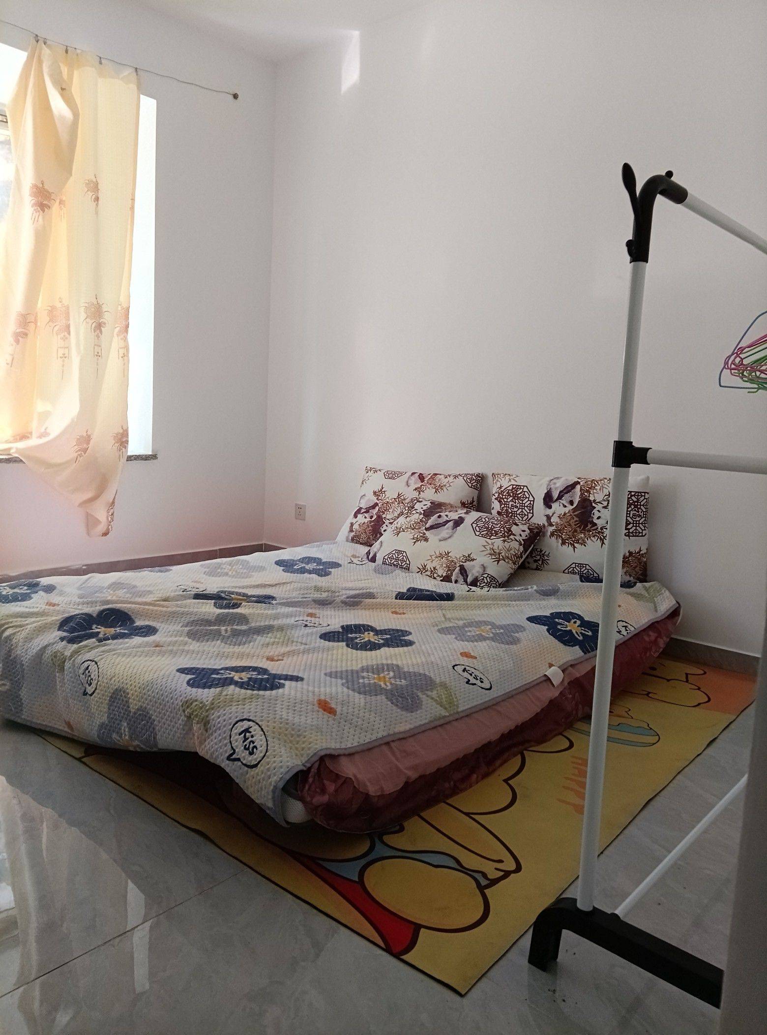 昆明 官渡 | 云大知城佳逸盛景花园_5