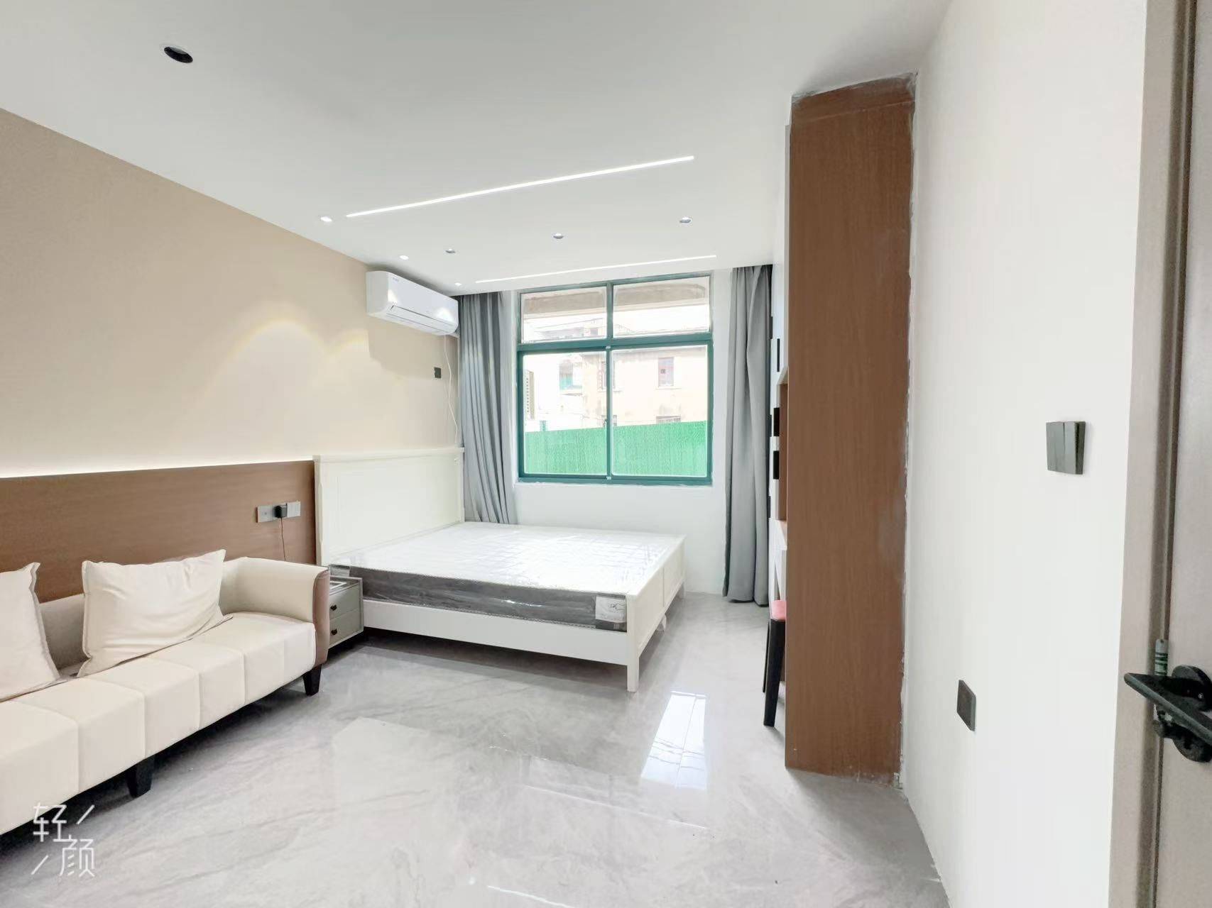 苏州 吴中 | 苏州蓝光和雍锦园_4