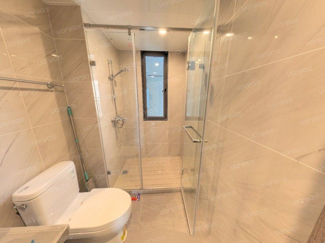 长沙 天心 | 龙湖·春江天曜一期_6